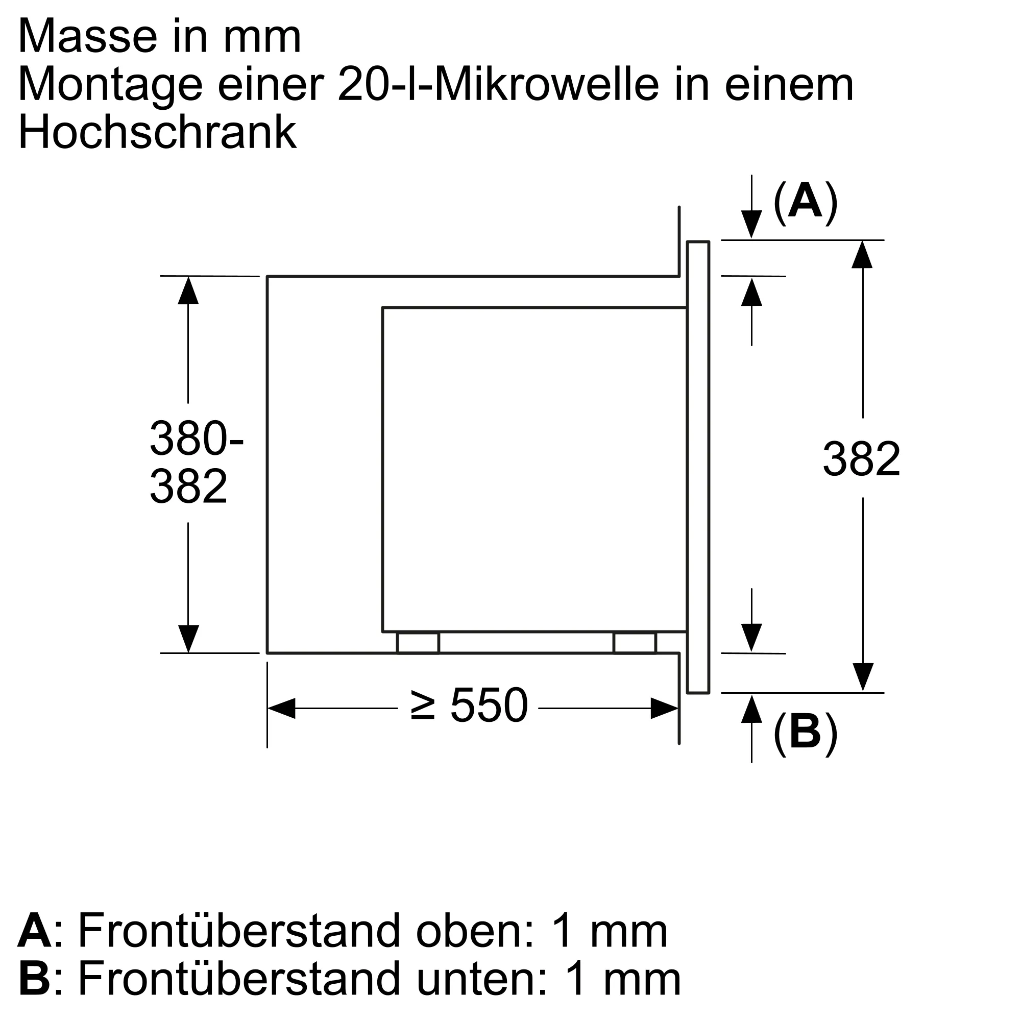 Bild Nr. 6 des Produkts BEL623MS3