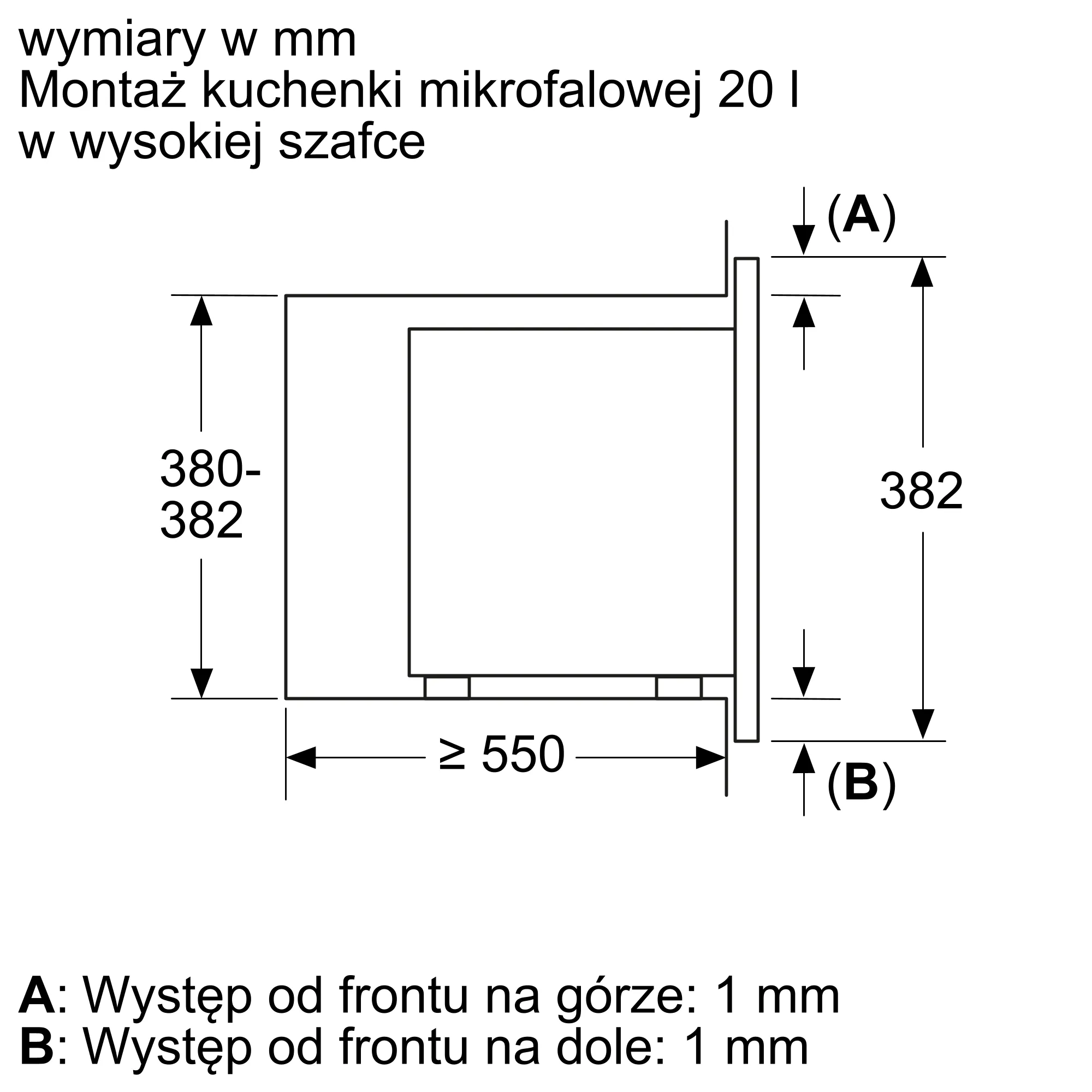 Zdjęcie produktu nr 6 BFL623MB3