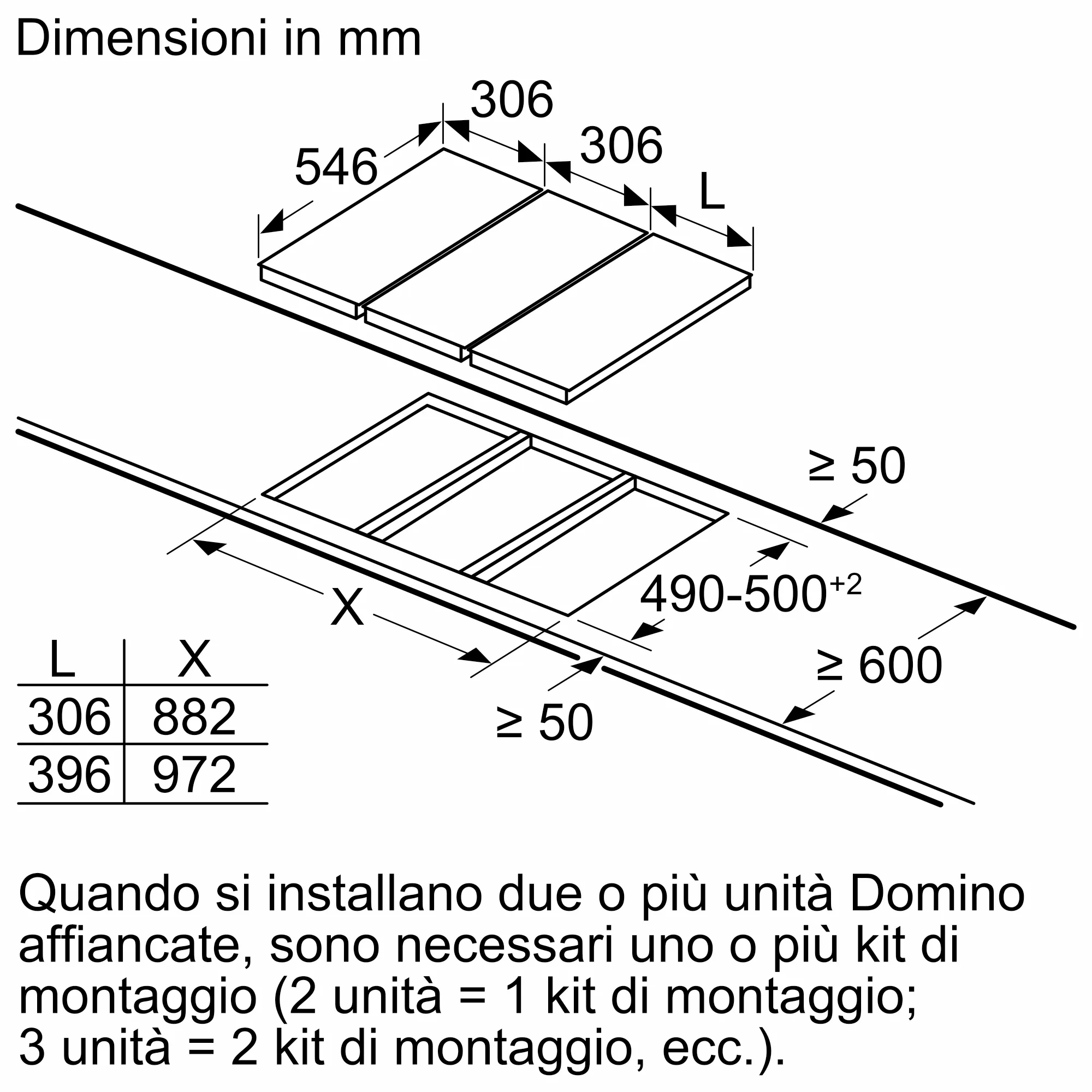 Foto Nr. 7 del prodotto N13TD26N0