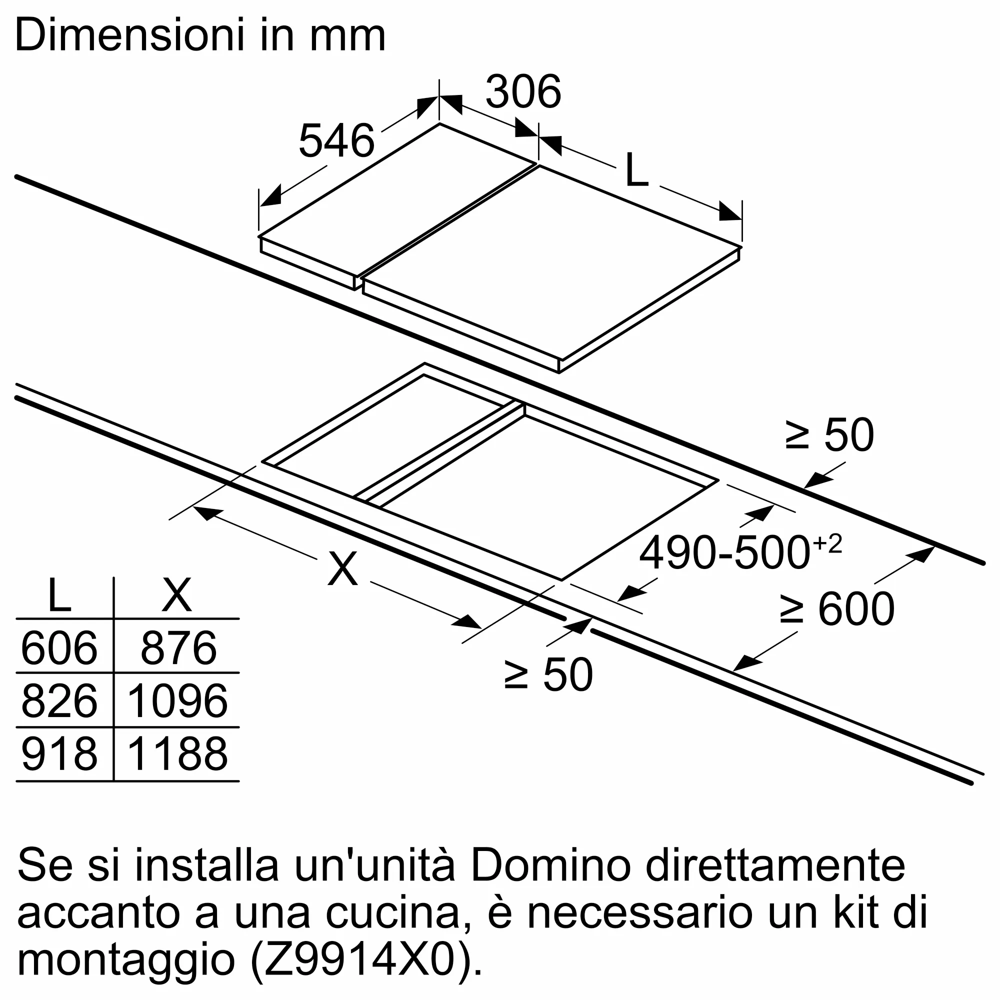 Foto Nr. 9 del prodotto N13TD26N0