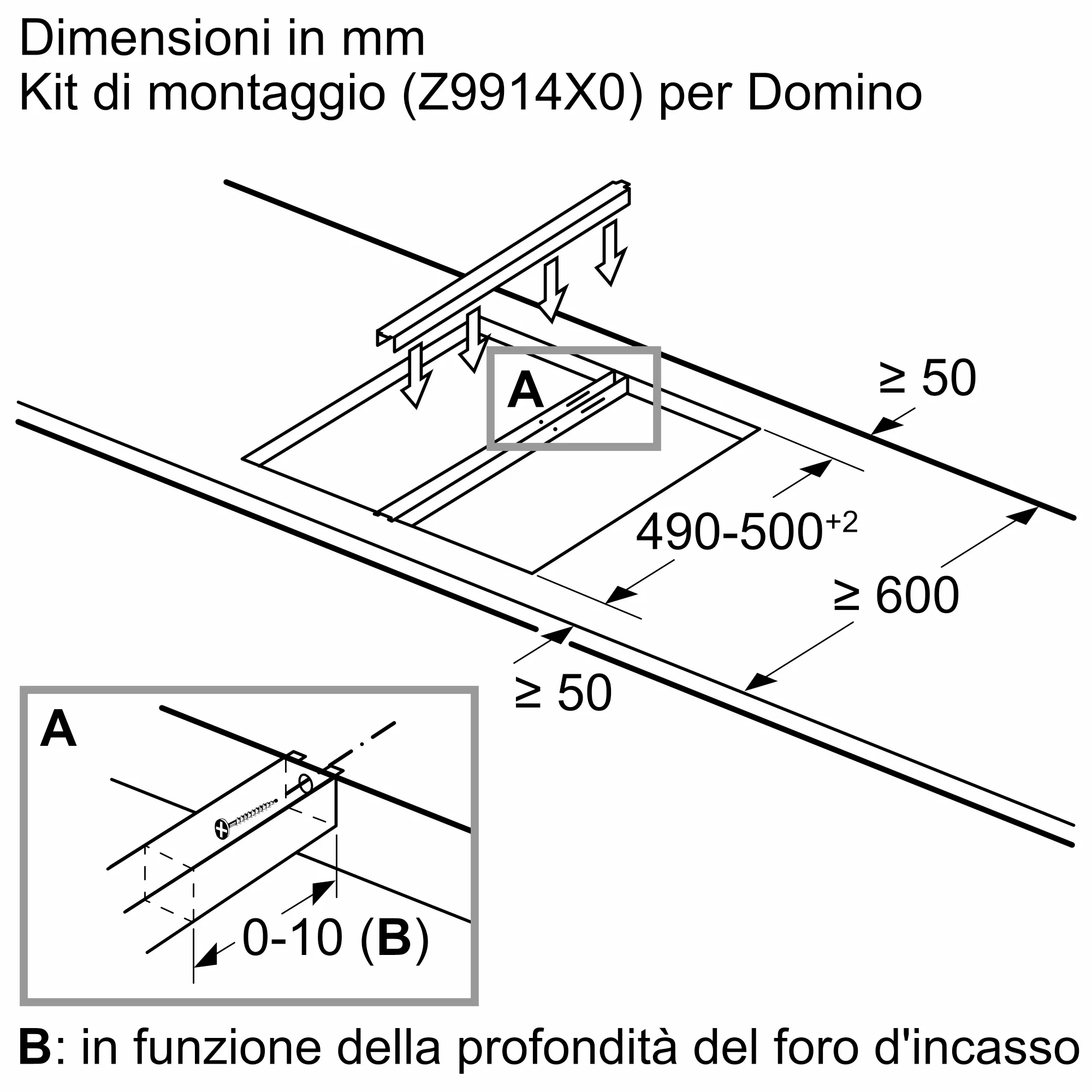 Foto Nr. 10 del prodotto N13TD26N0