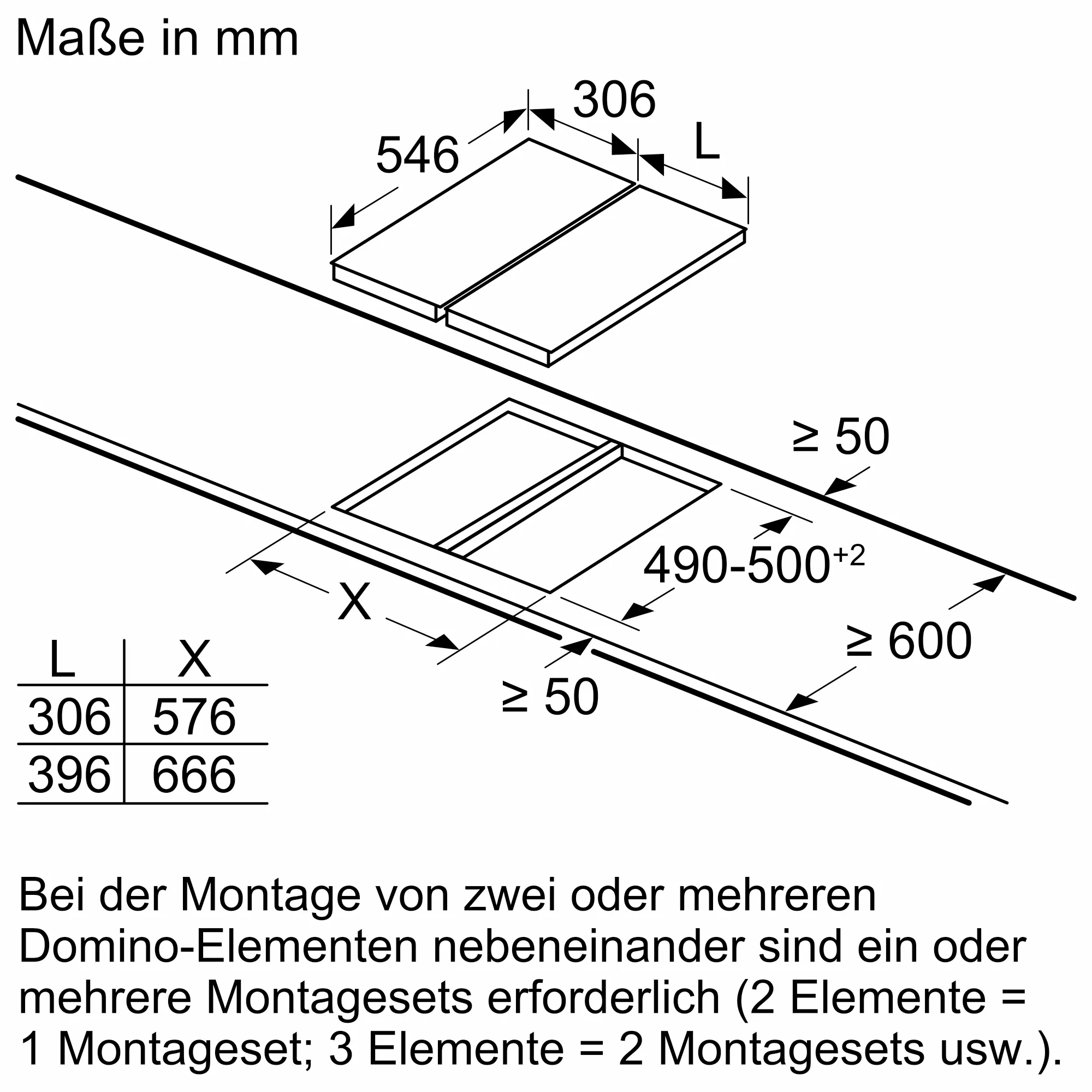 Foto Nr. 7 des Produkts TL13FD9T8