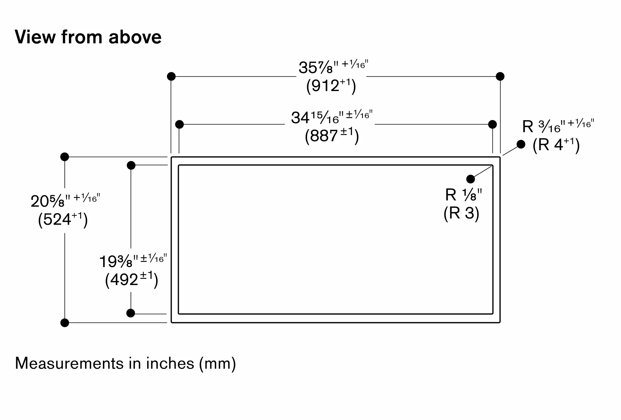 Photo Nr. 8 of the product VI492613