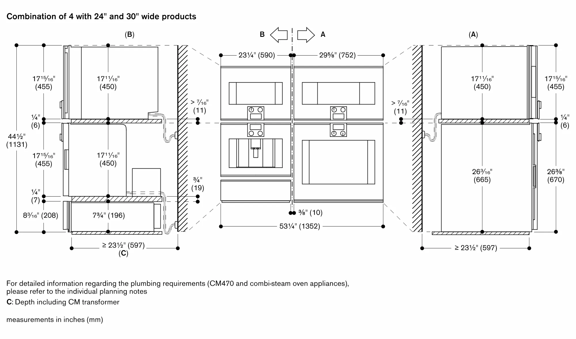 Photo Nr. 7 of the product BS475612