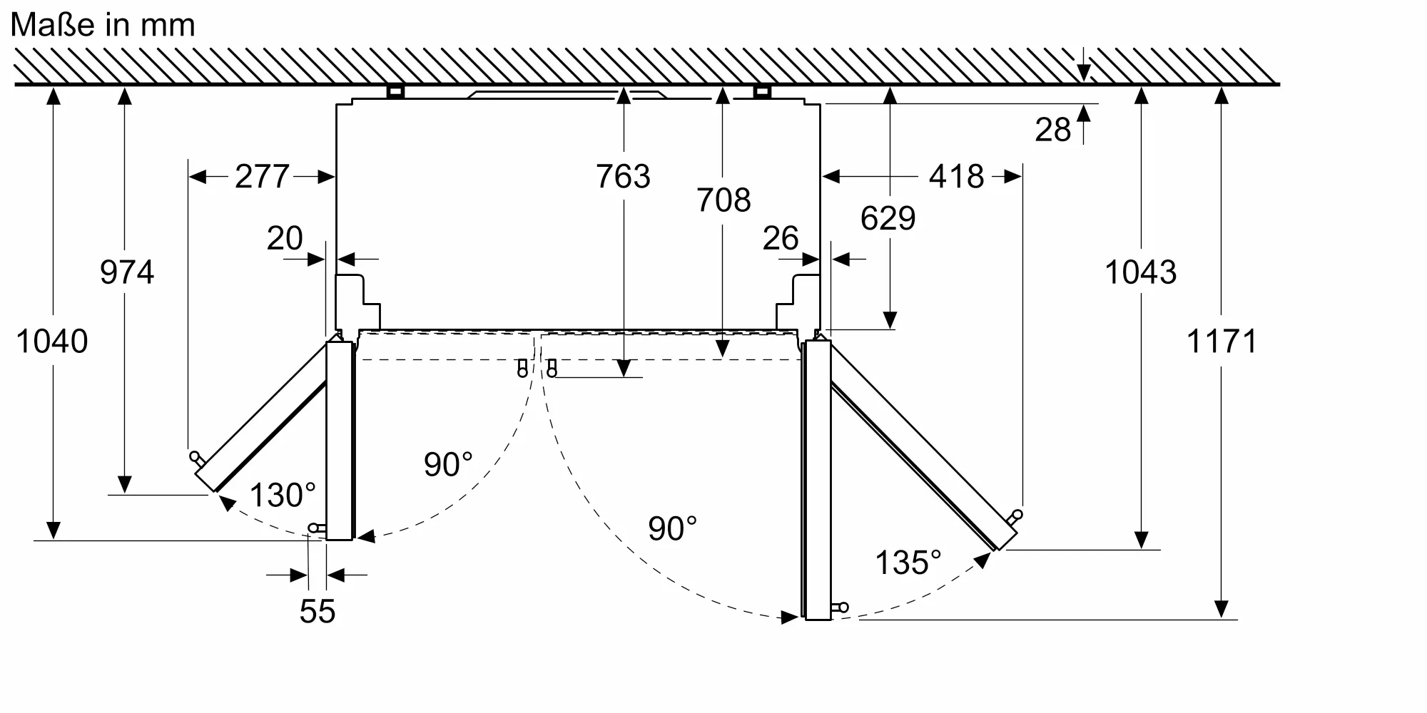 Foto Nr. 15 des Produkts KA3923IE0