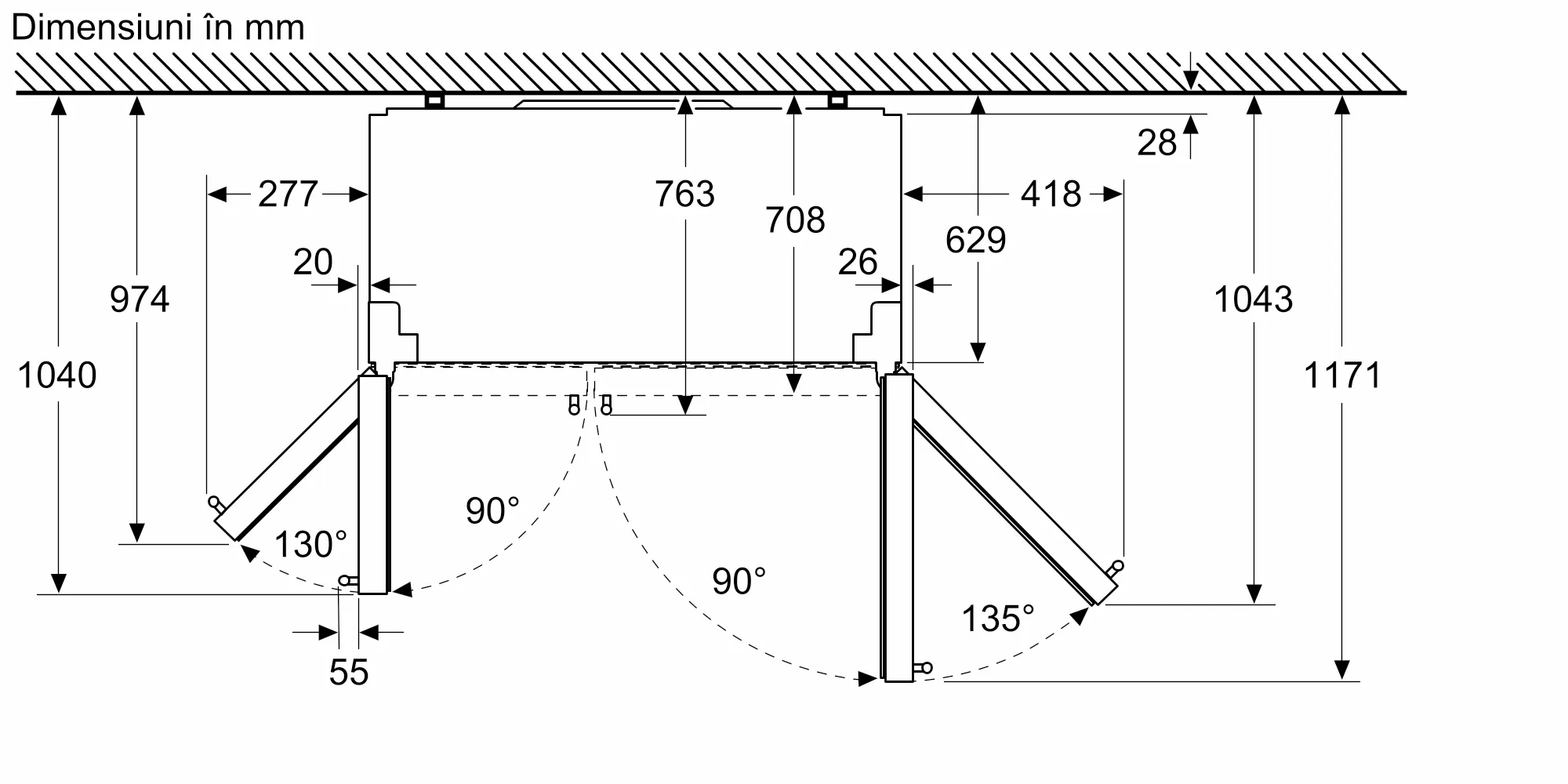 Foto Nr. 14 al produsului KA3923IE0