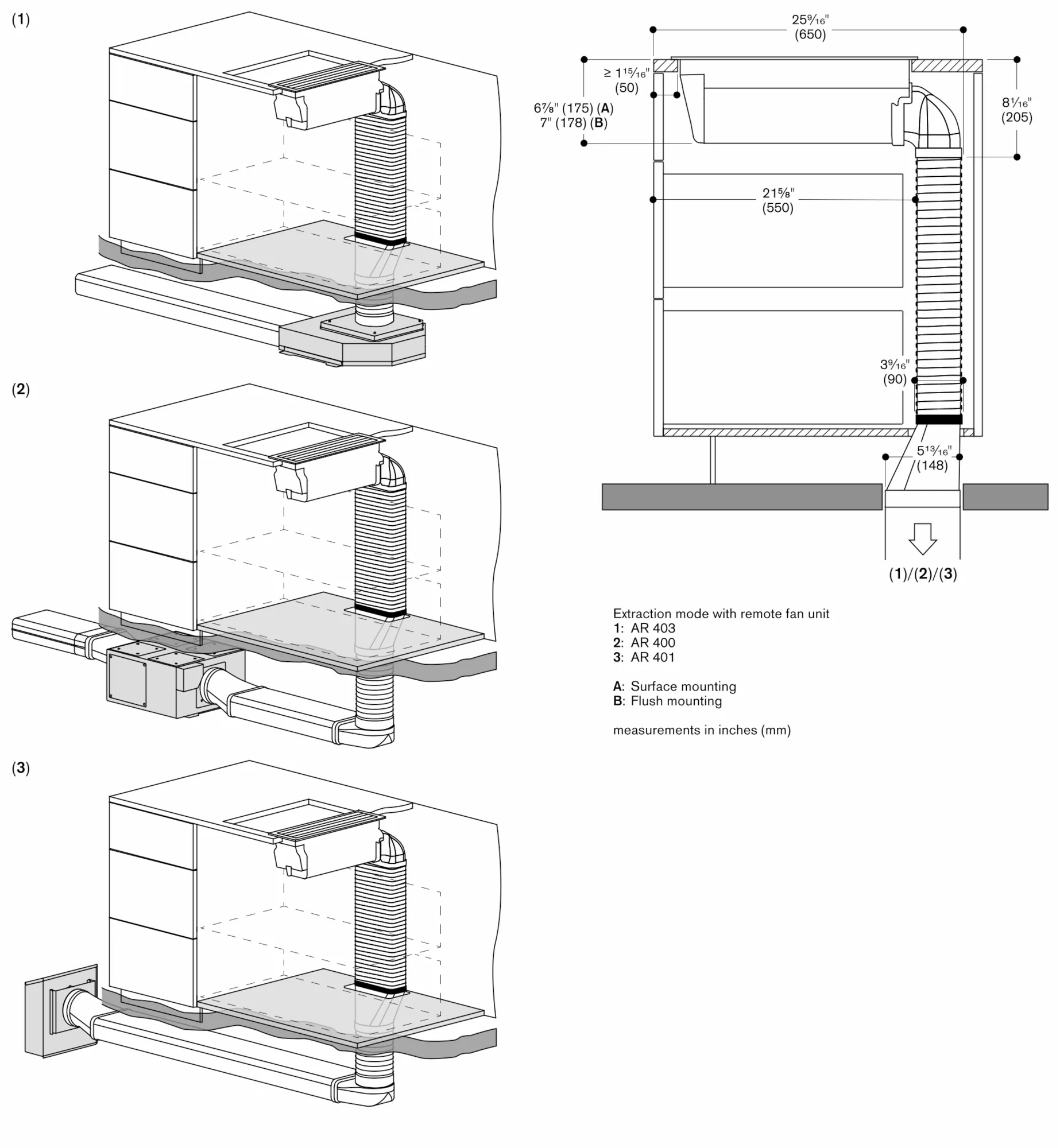 Photo Nr. 8 of the product VL414712