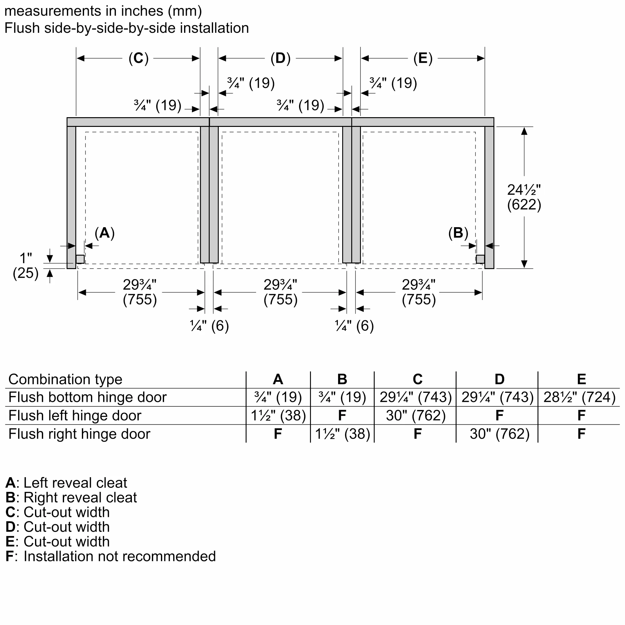 Photo Nr. 26 of the product HBLP454UC