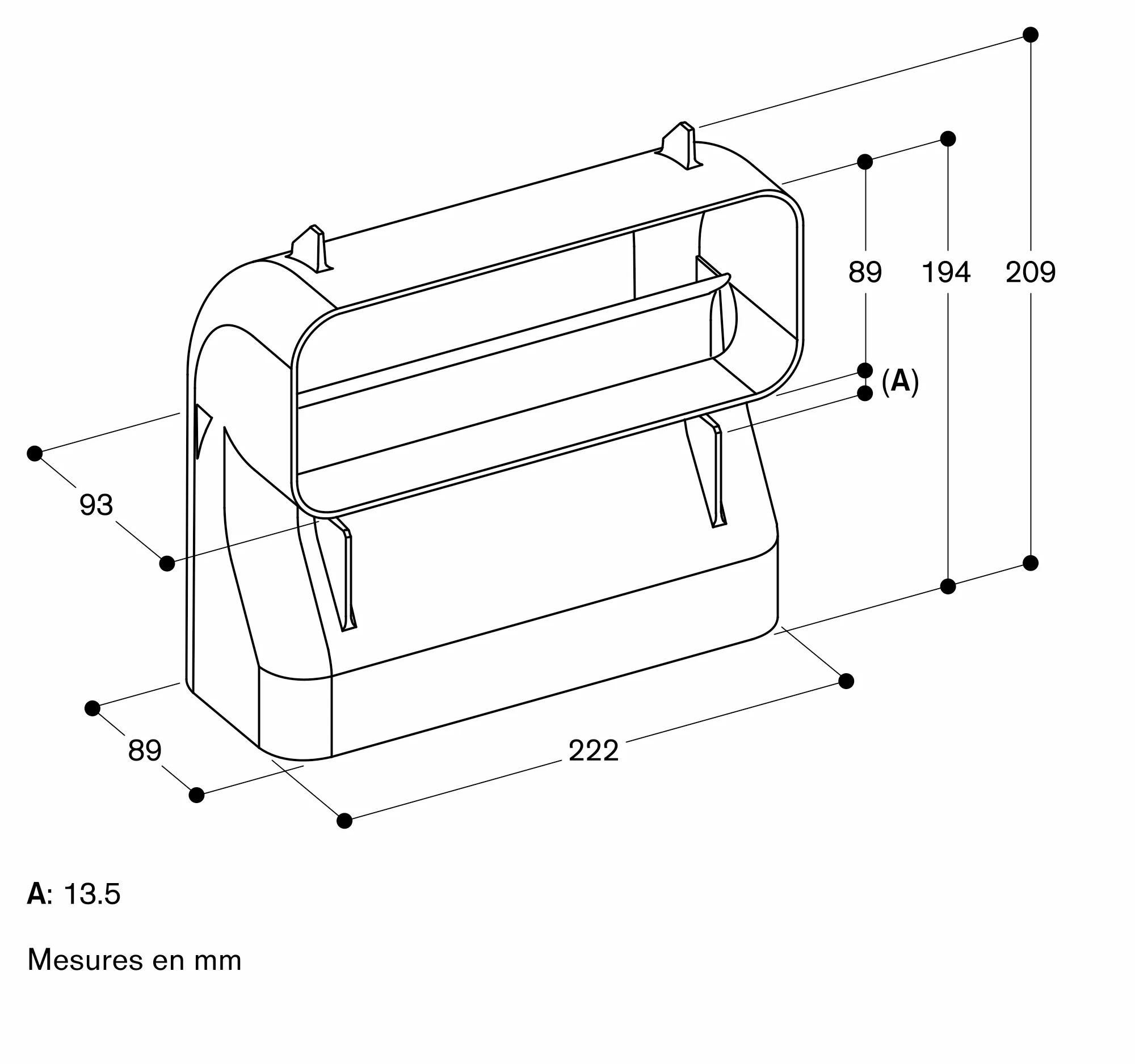 Photo n° 2 du produit AD857034
