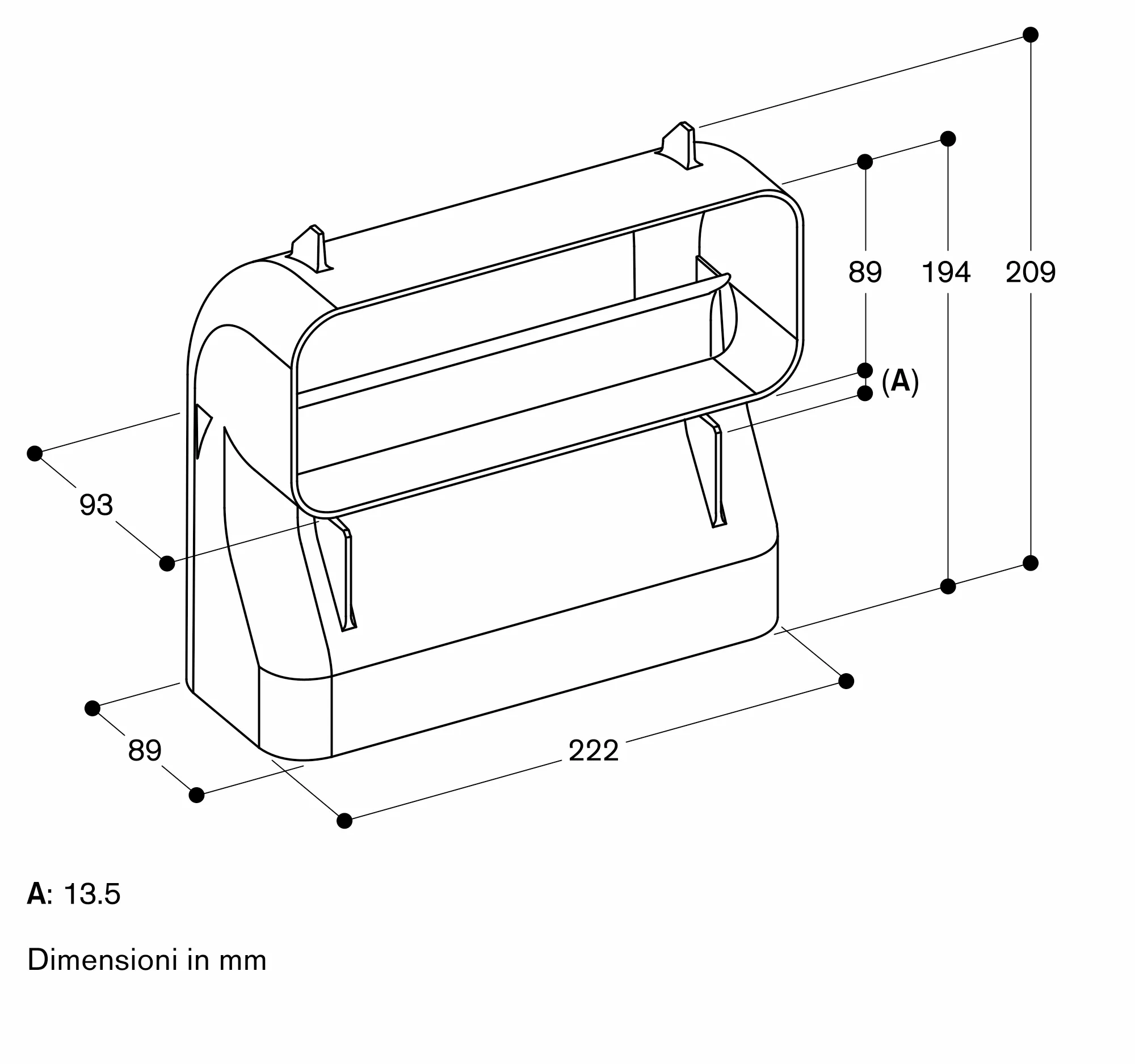 Foto Nr. 2 del prodotto AD857034