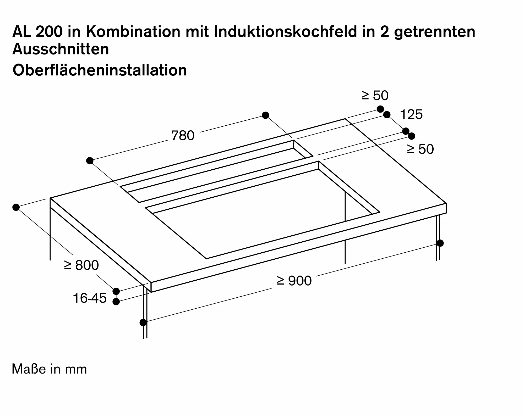 Foto Nr. 12 des Produkts AL200180