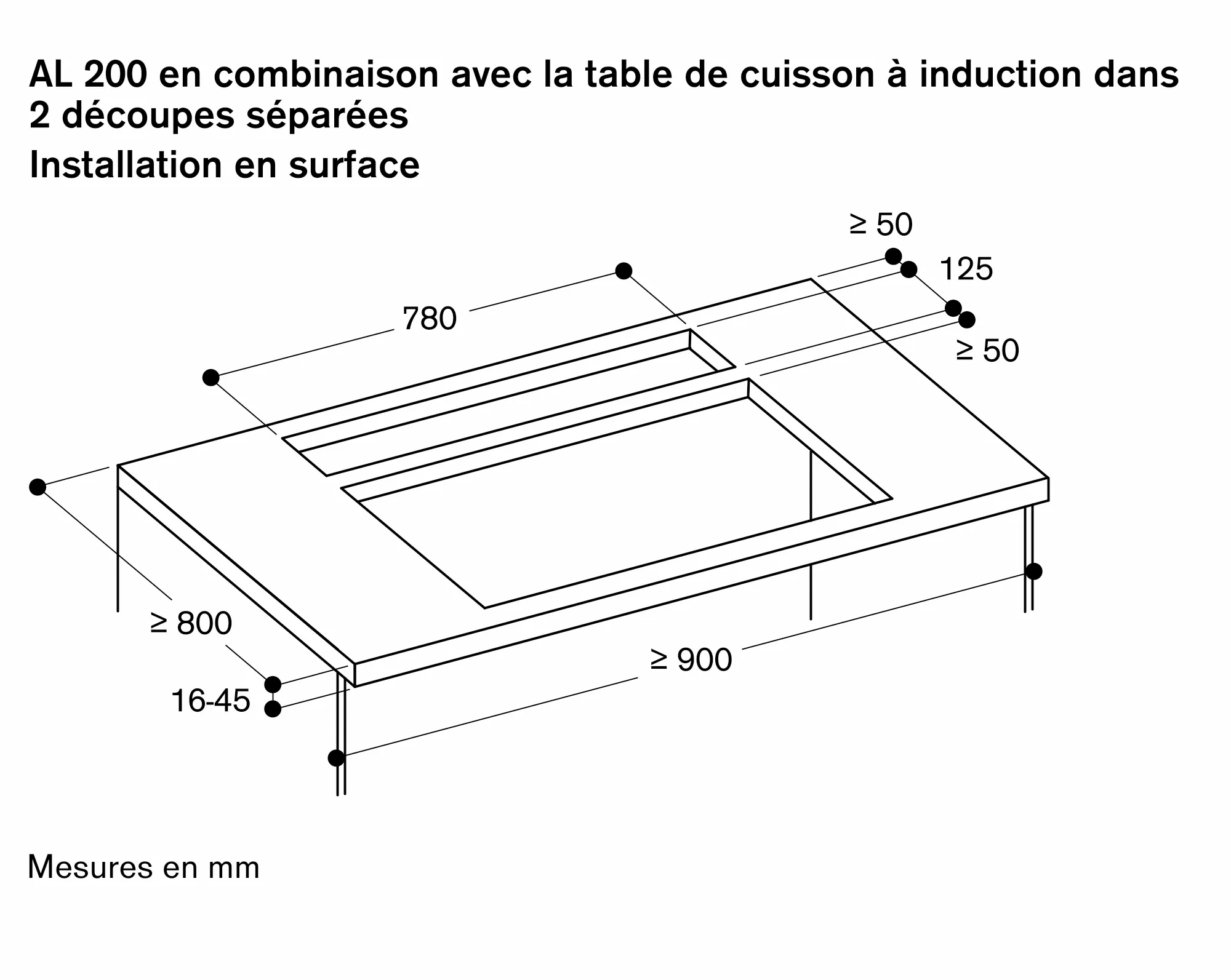 Photo n° 12 du produit AL200180