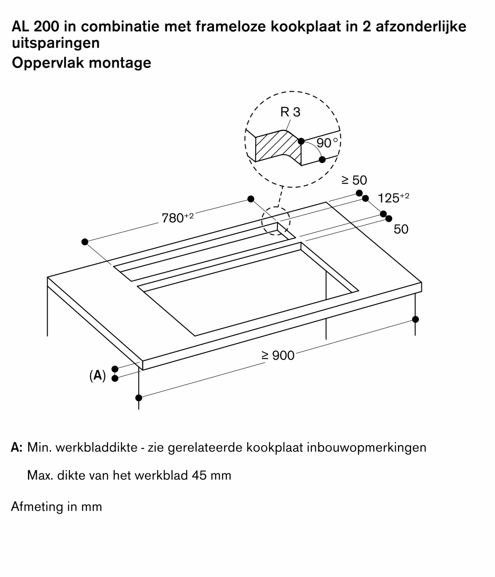 Foto nr. 12 van het product AL200180