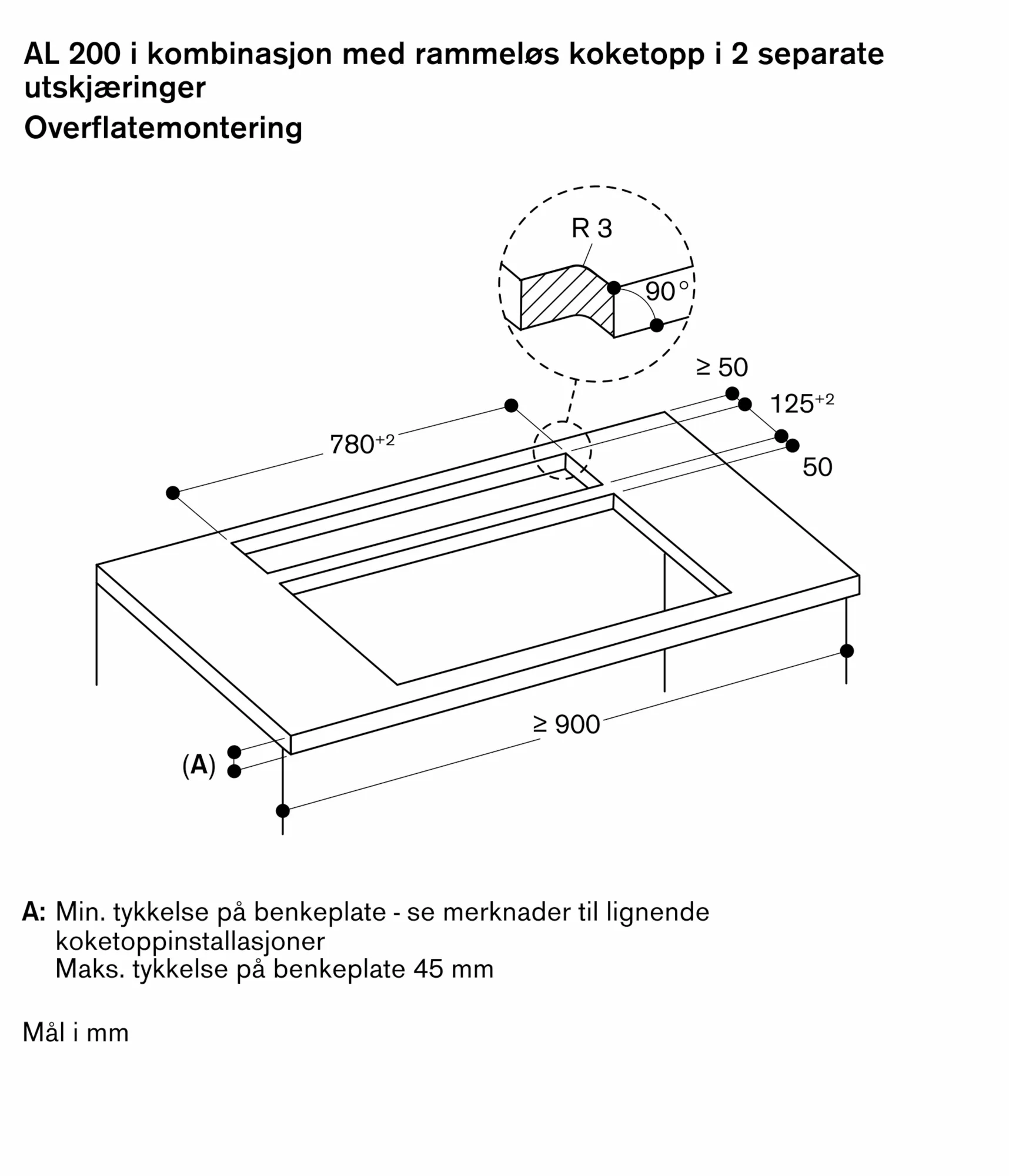 Bilde nr. 12 av produktet AL200180