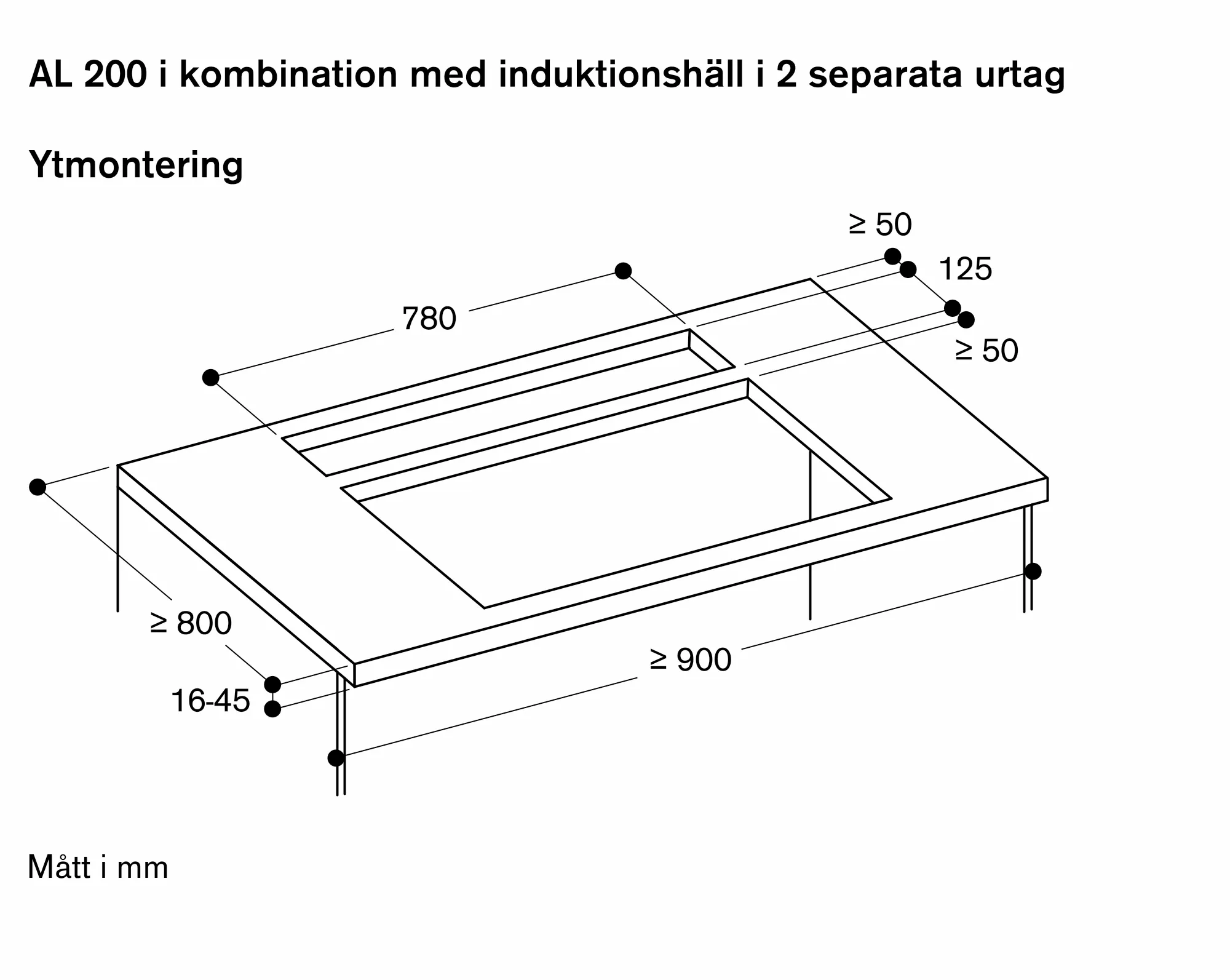 Foto Nr. 12 av produkten AL200180