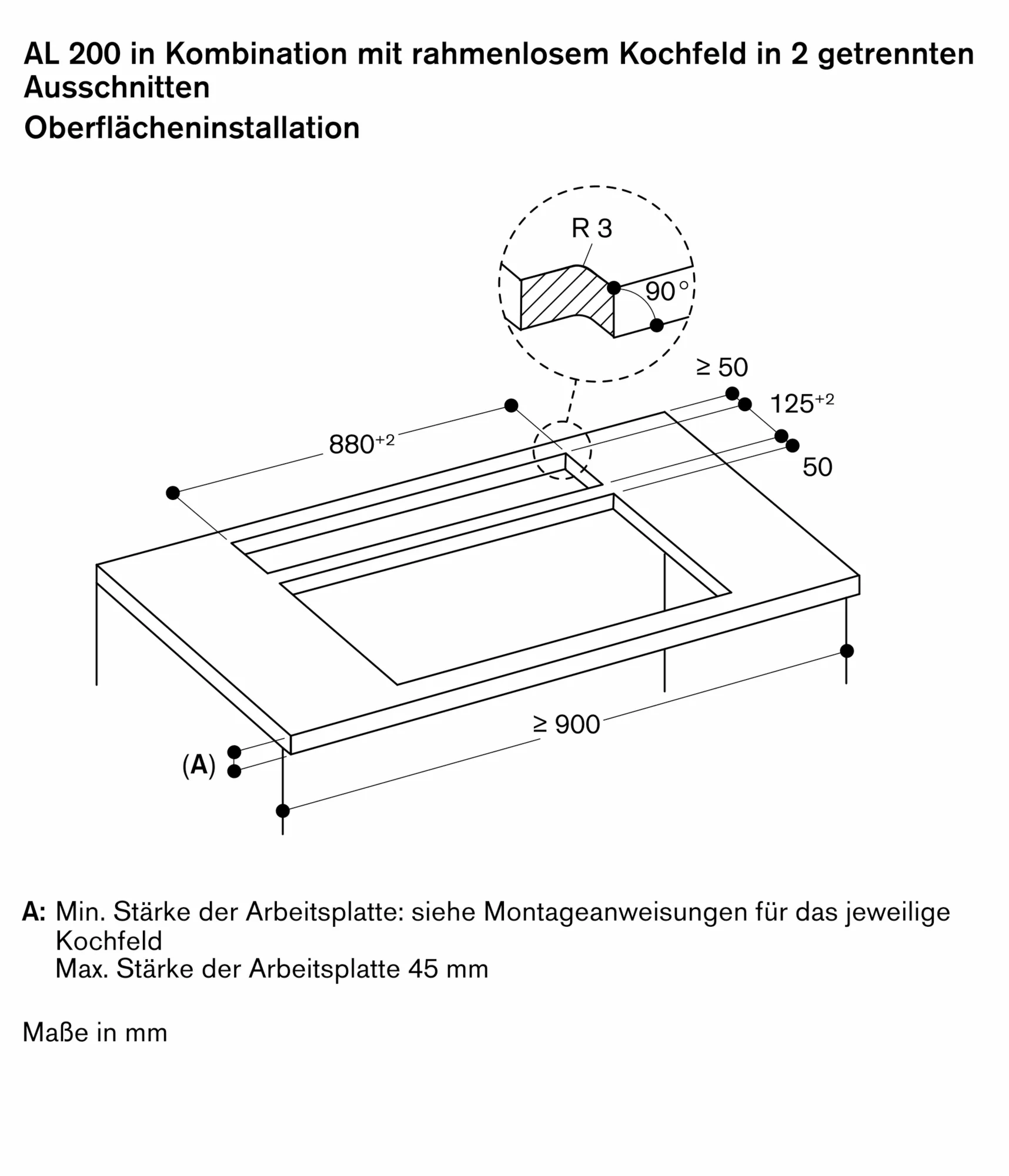 Foto Nr. 11 des Produkts AL200190
