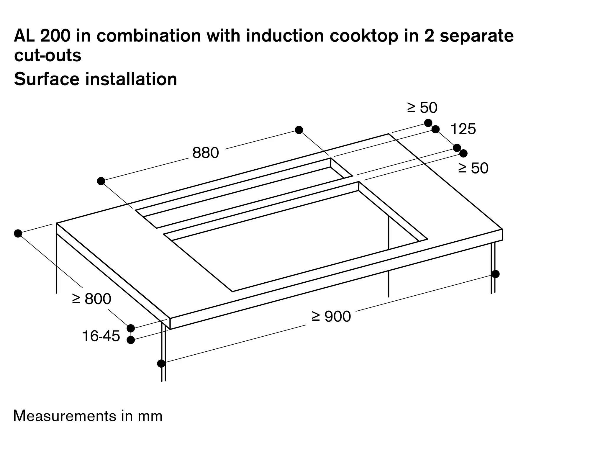 Photo Nr. 11 of the product AL200190