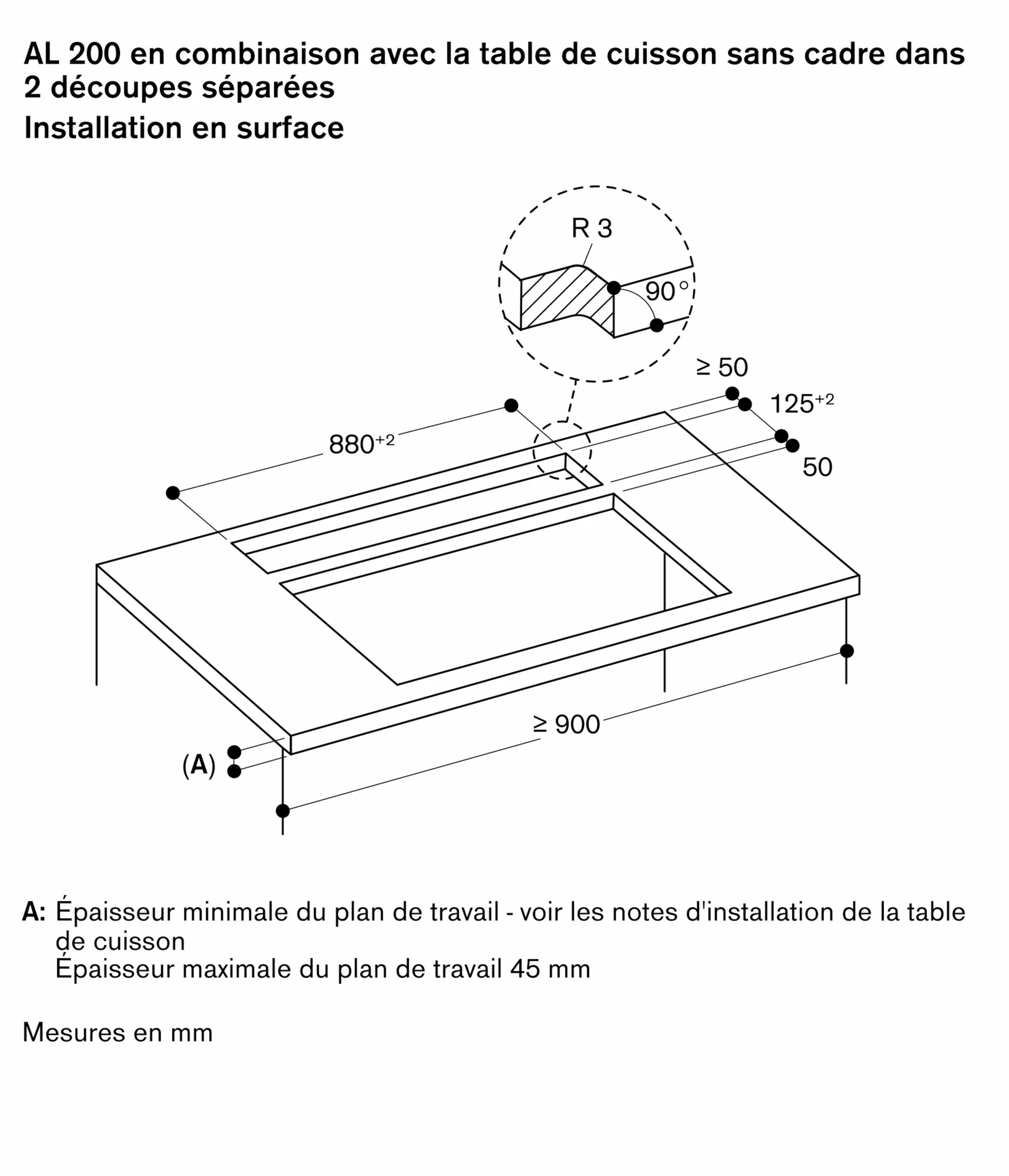 Photo n° 11 du produit AL200190