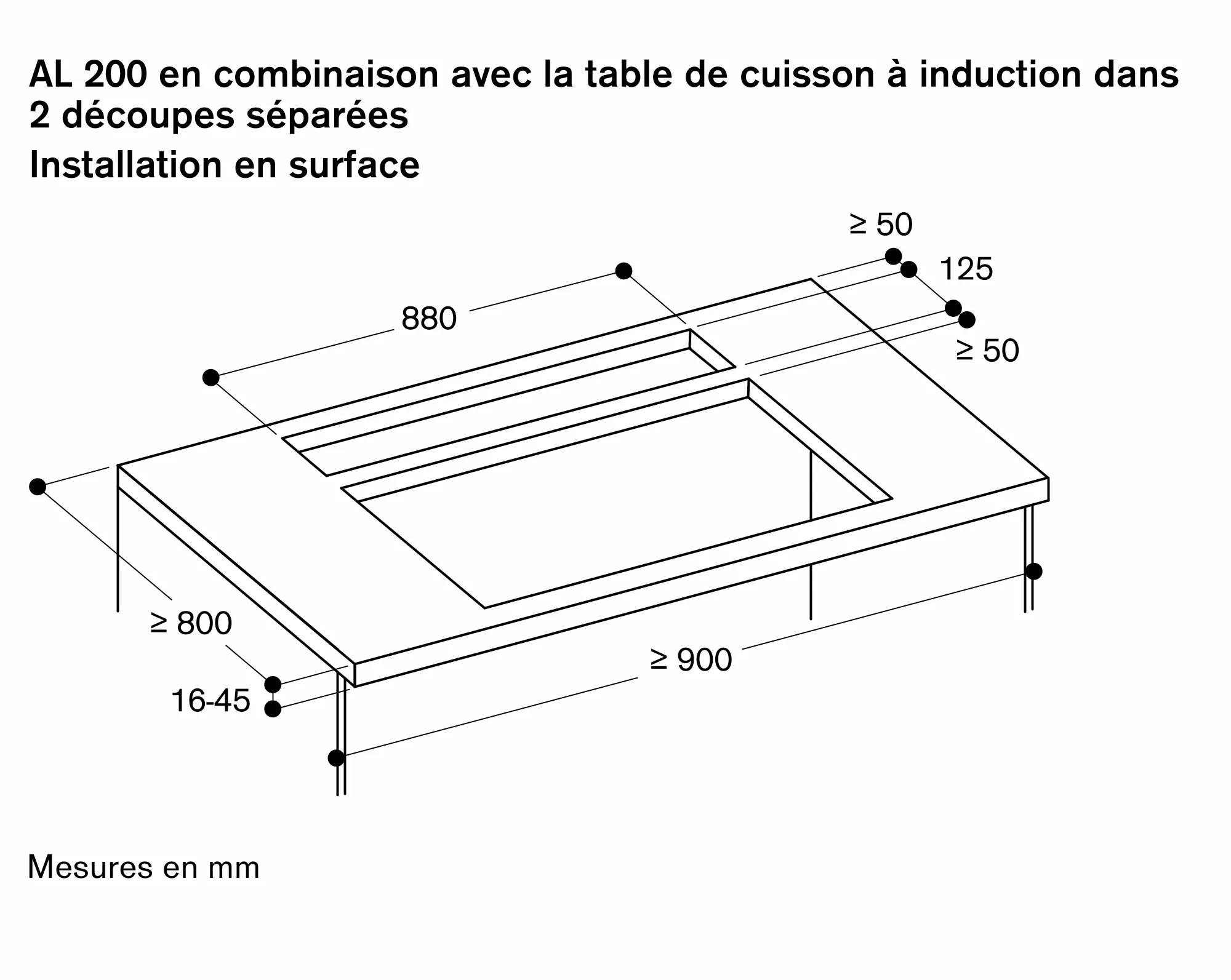 Photo n° 11 du produit AL200190