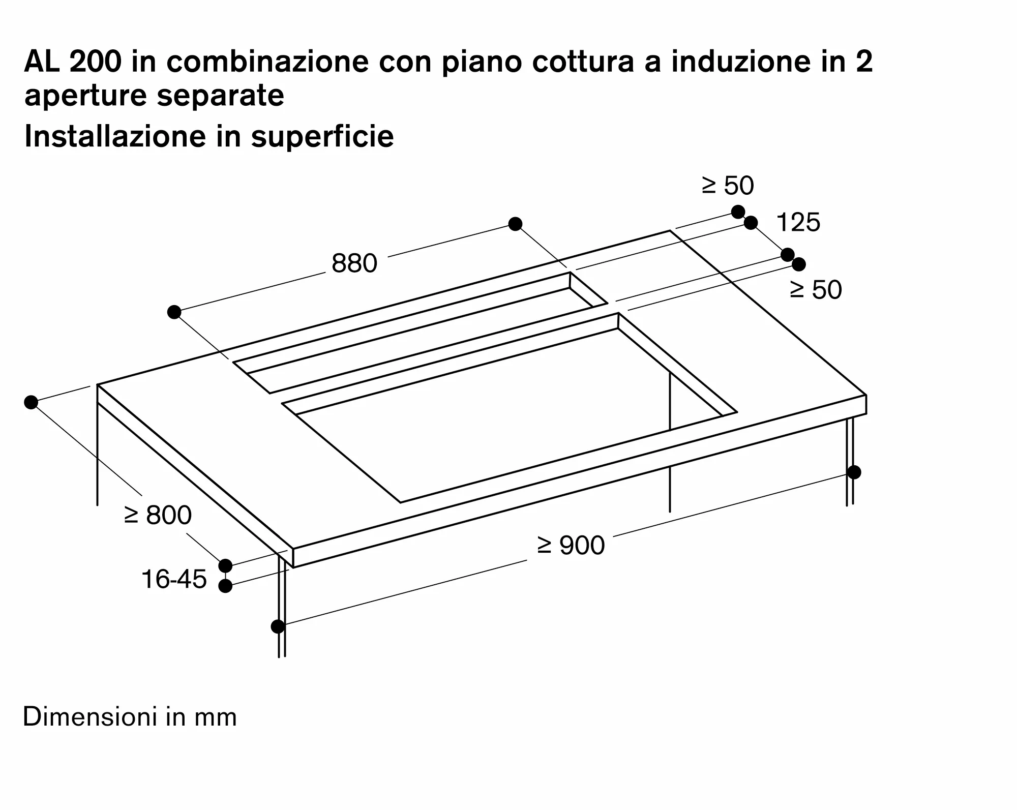 Foto Nr. 11 del prodotto AL200190