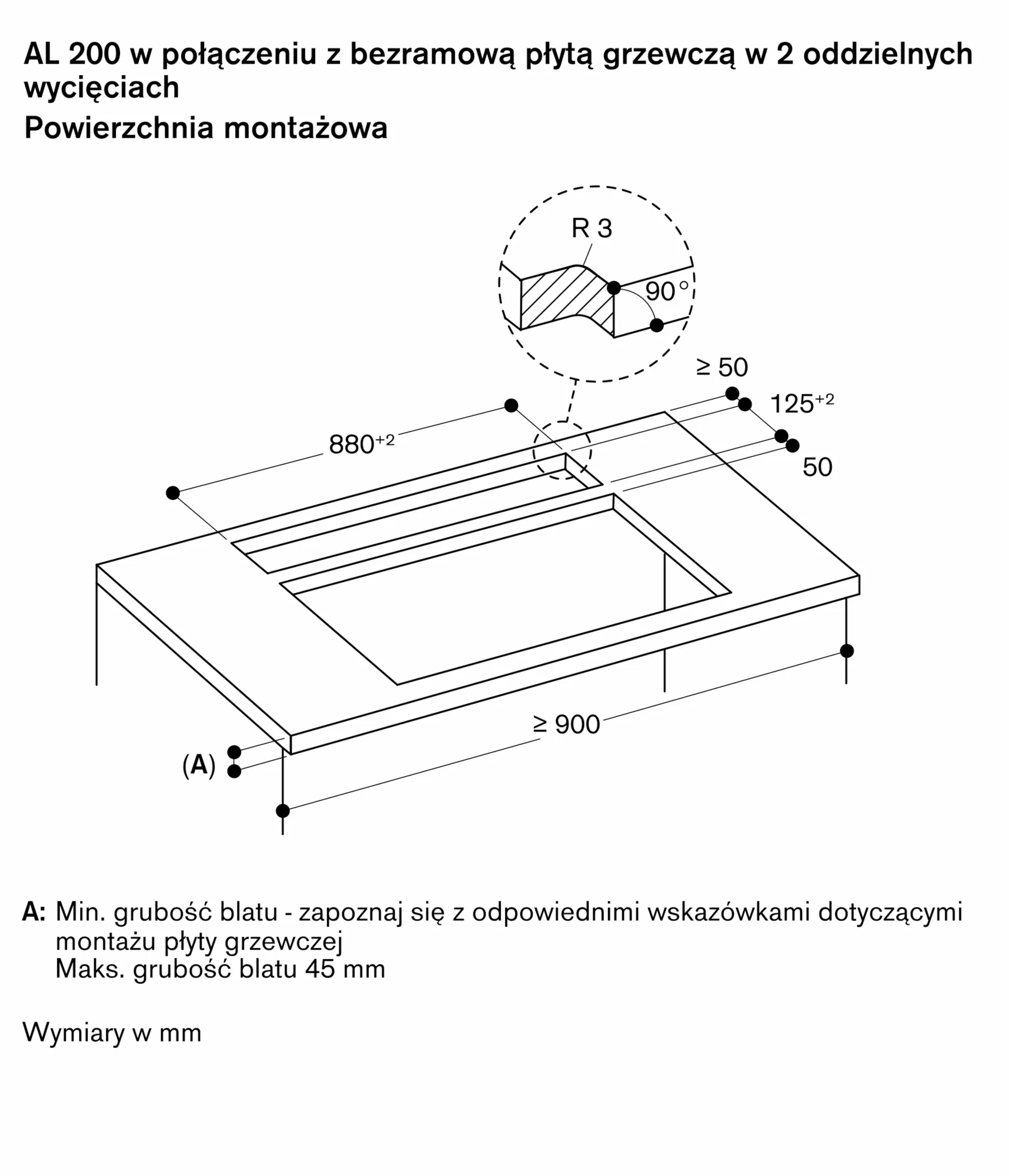 Zdjęcie Nr. 13 produktu AL200190