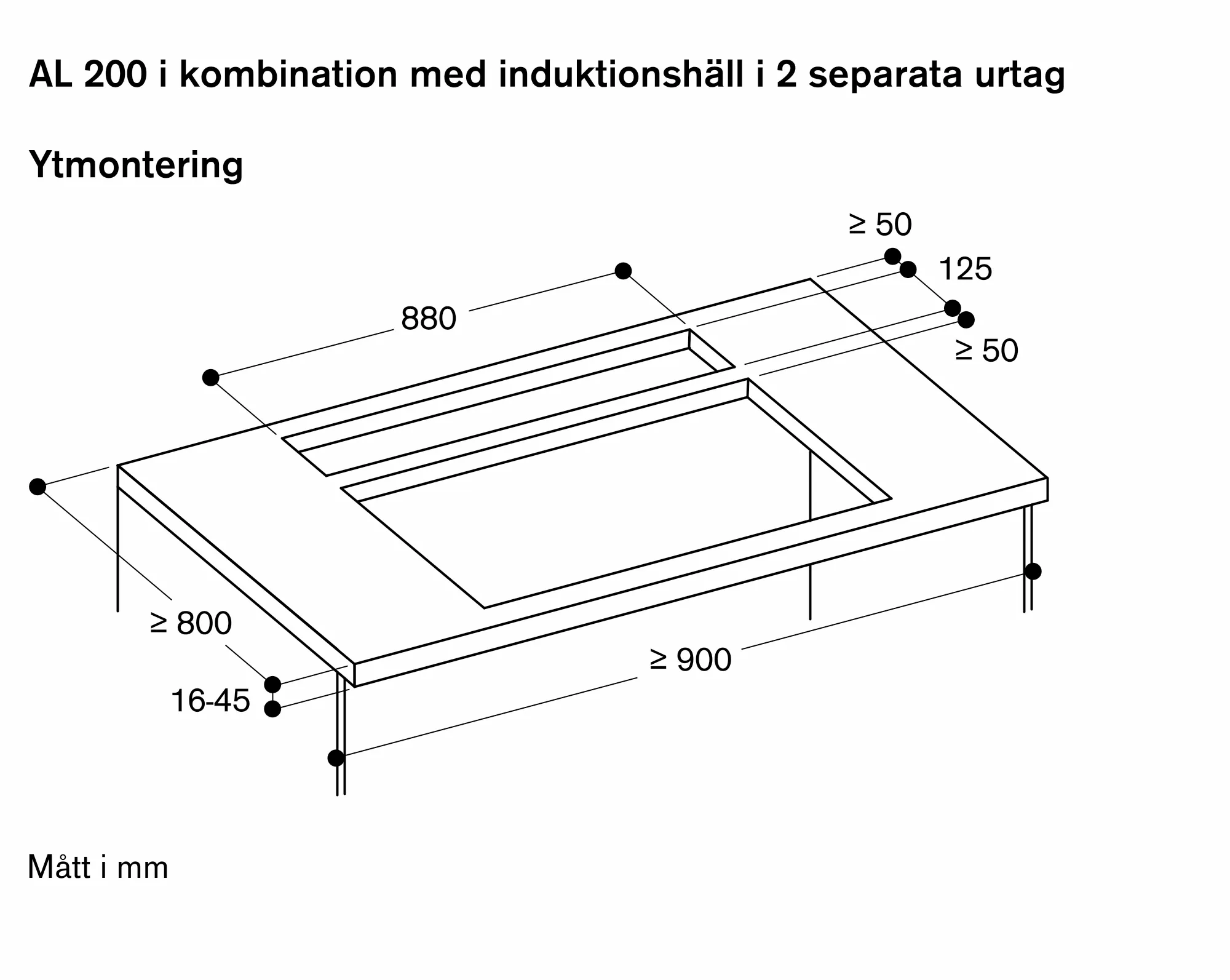 Foto Nr. 11 av produkten AL200190