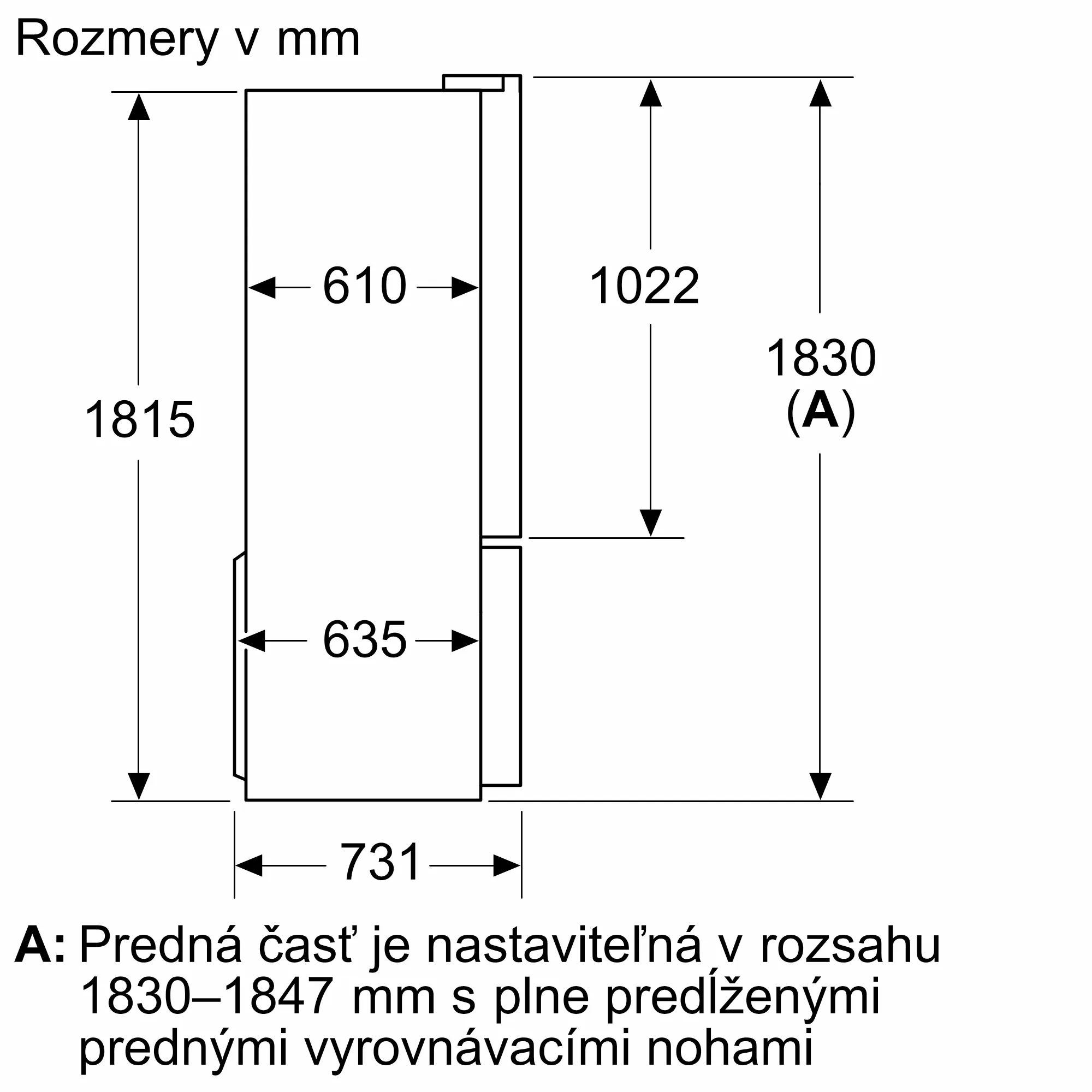 Foto č.: 14 produktu KFD96APEA
