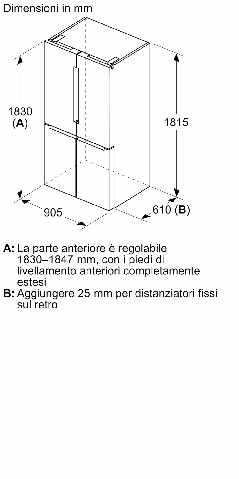 Foto Nr. 2 del prodotto