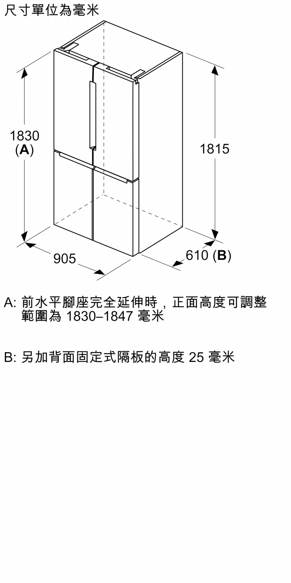 Photo Nr. 11 of the product KFN96APEAG