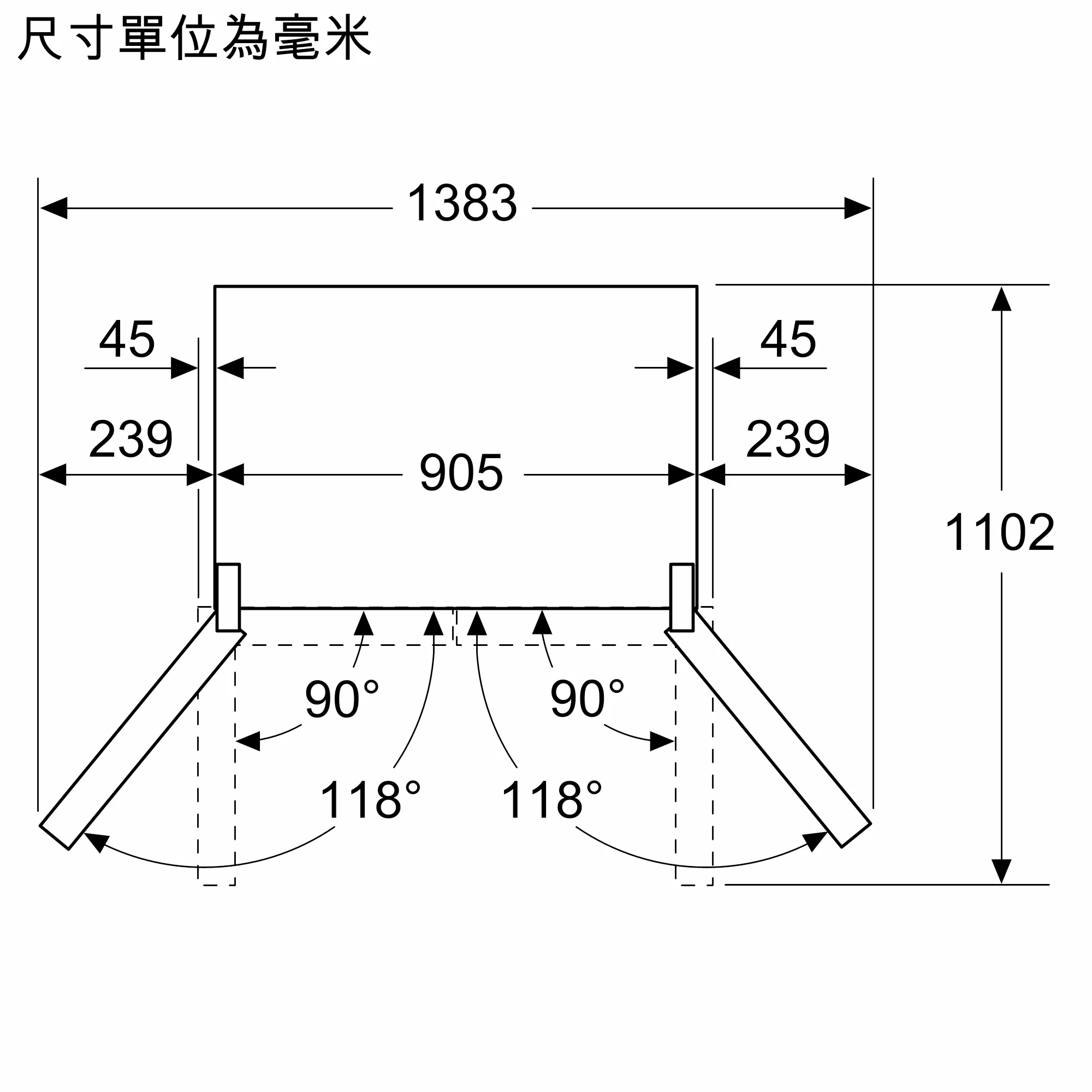 Photo Nr. 13 of the product KFN96APEAG