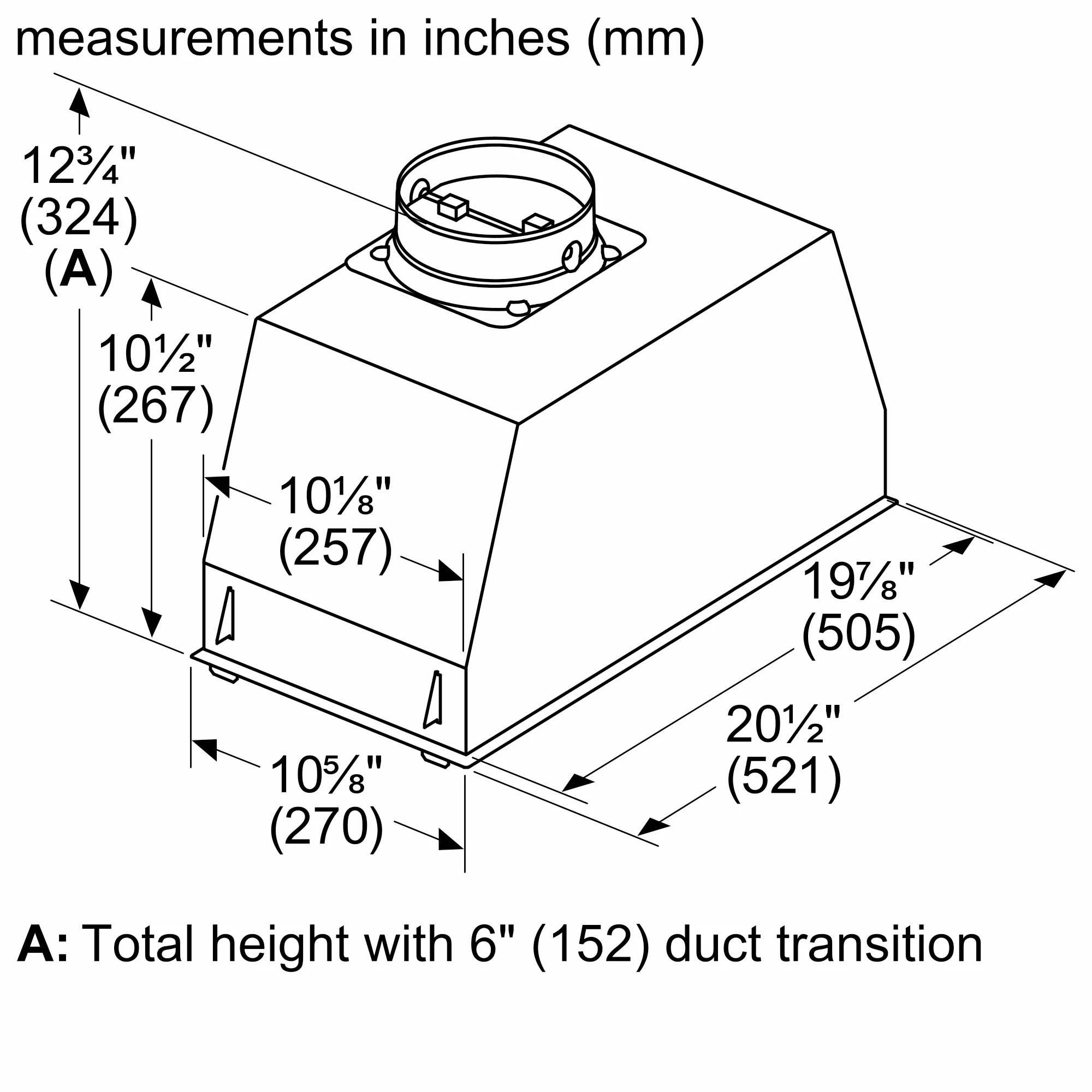 Photo Nr. 11 of the product HUI34253UC