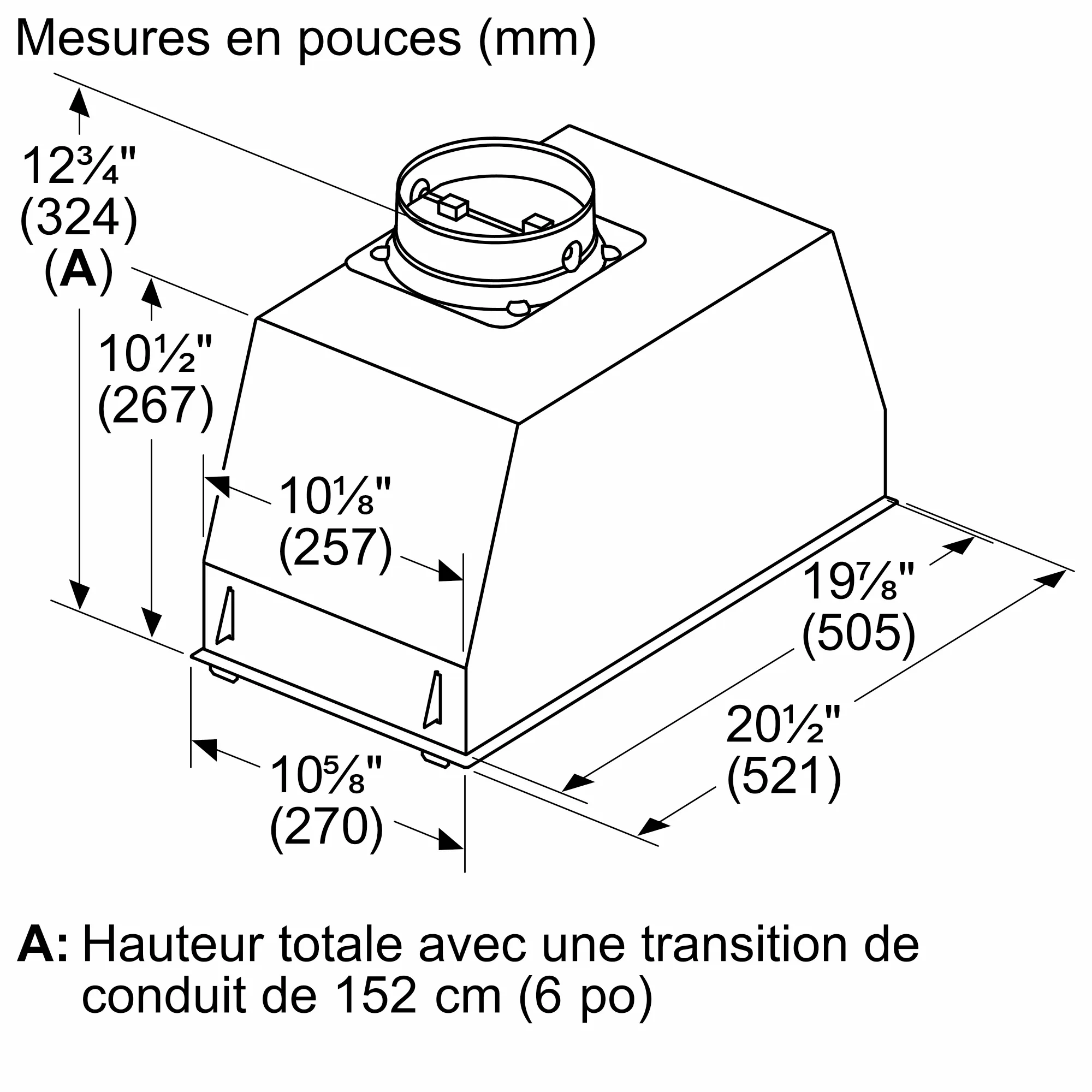 Photo n° 11 du produit HUI34253UC