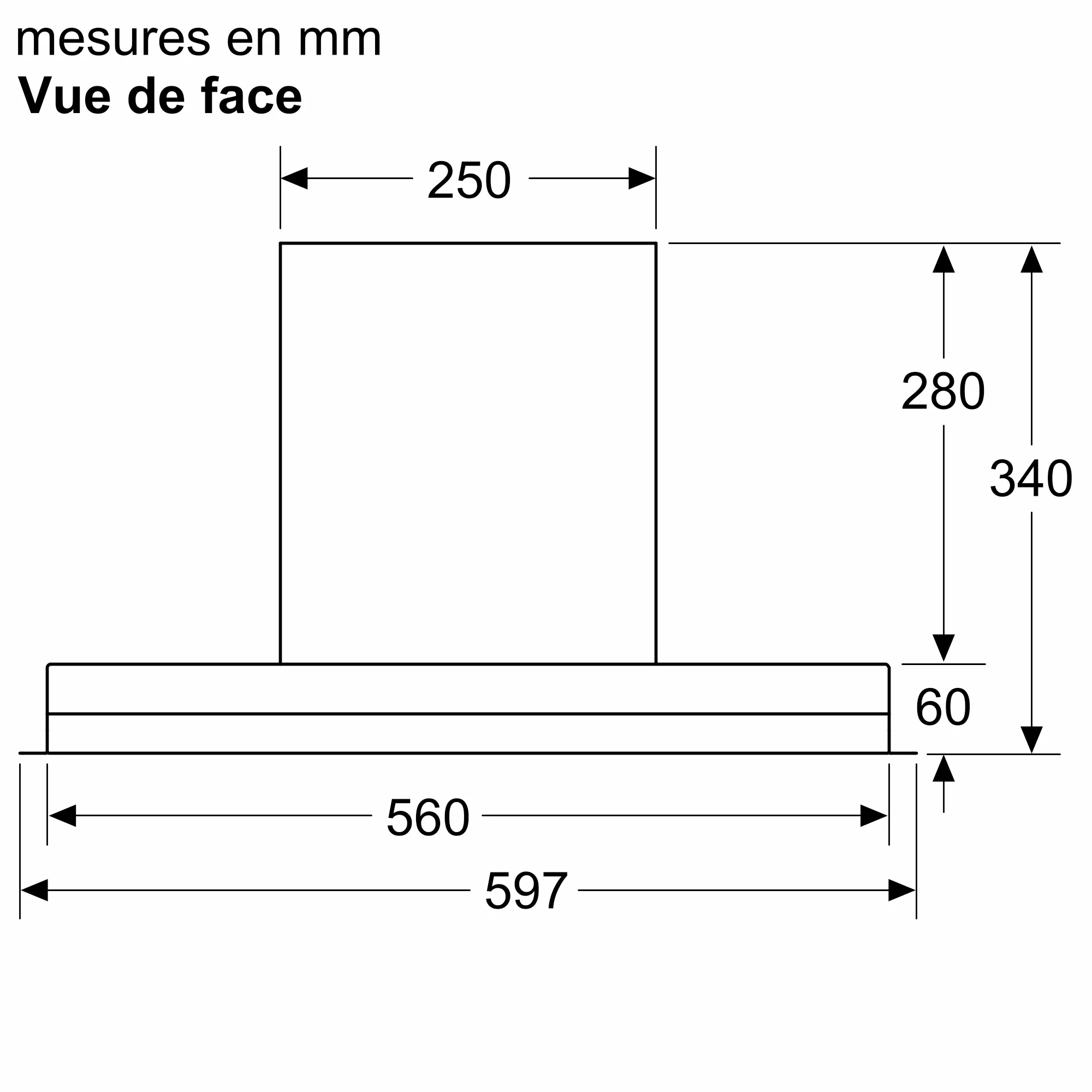 Photo n° 8 du produit LJ67BAM60