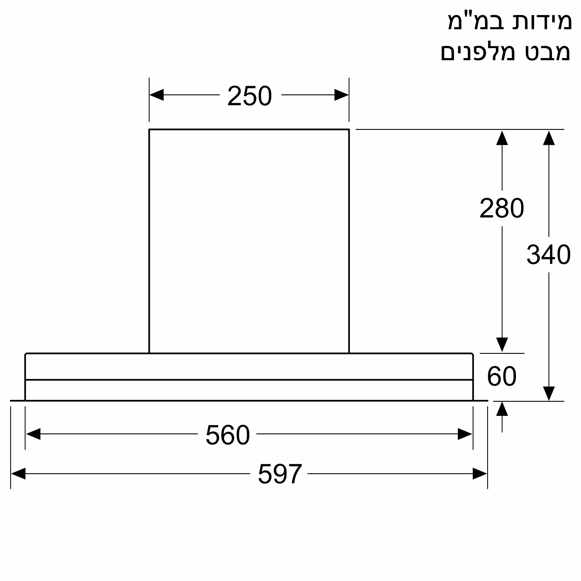 תמונה מס' 8 של המוצר LJ67BAM60