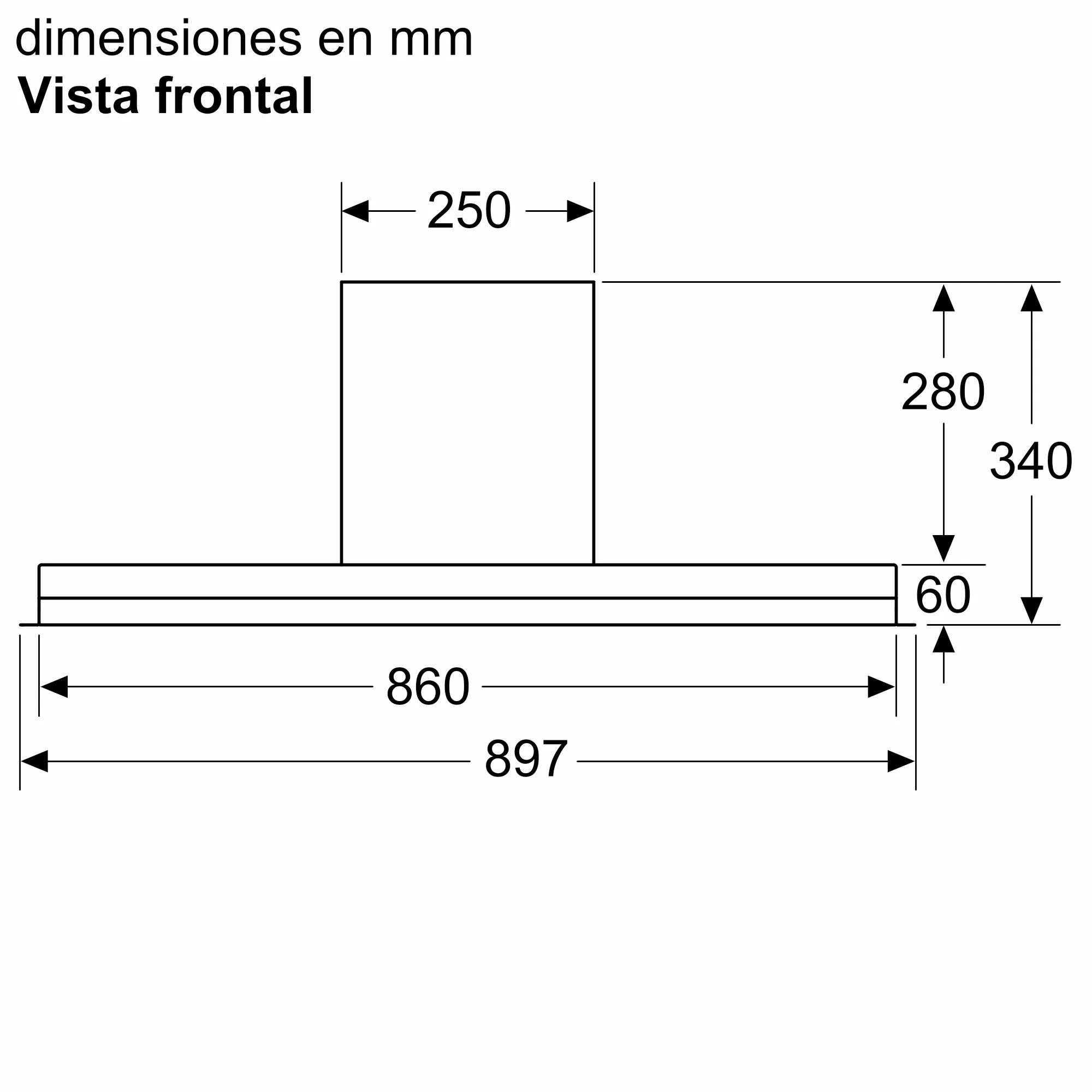 Foto nº 11 del producto 3BD997GN