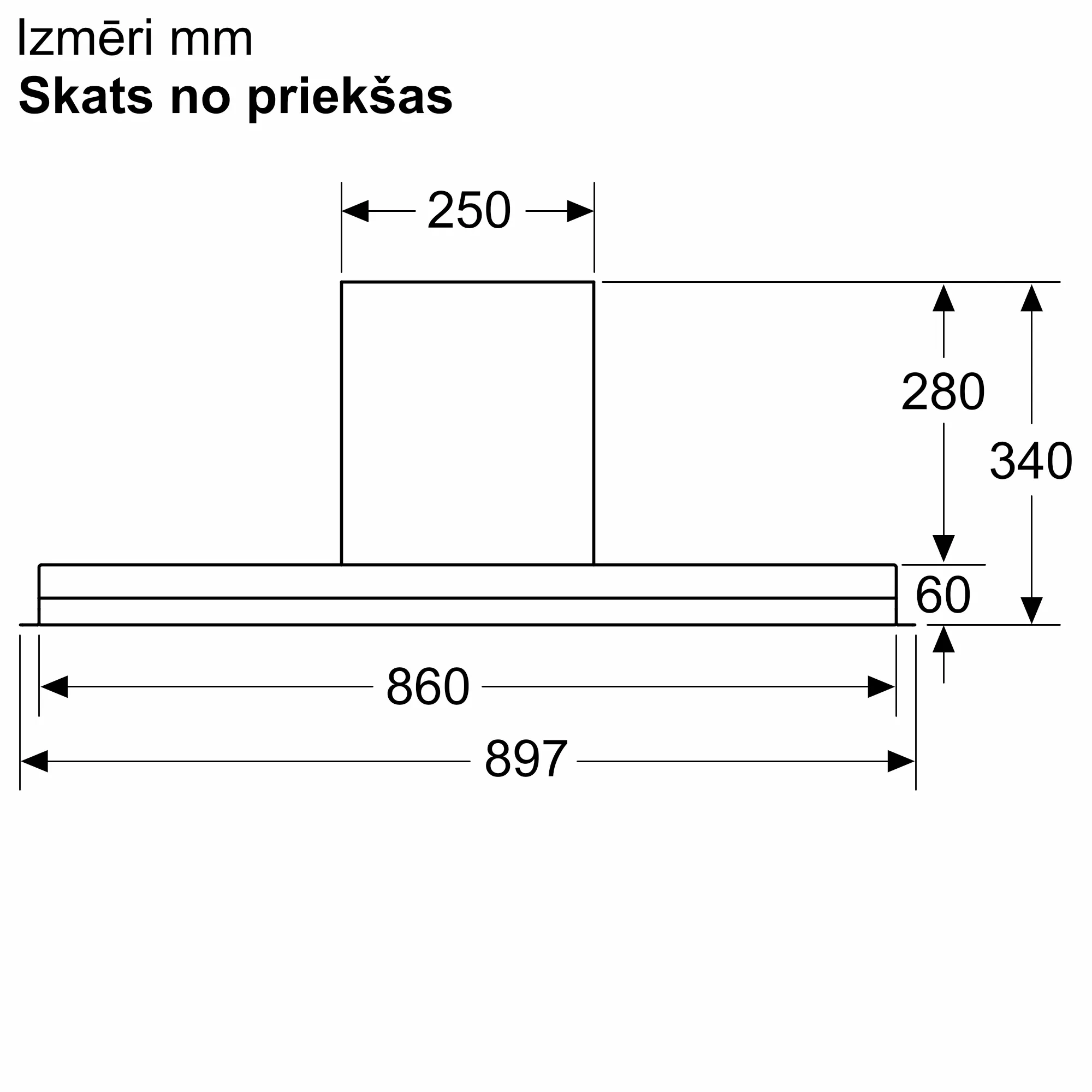 Foto Nr. 12 no produkta DBB97AM60