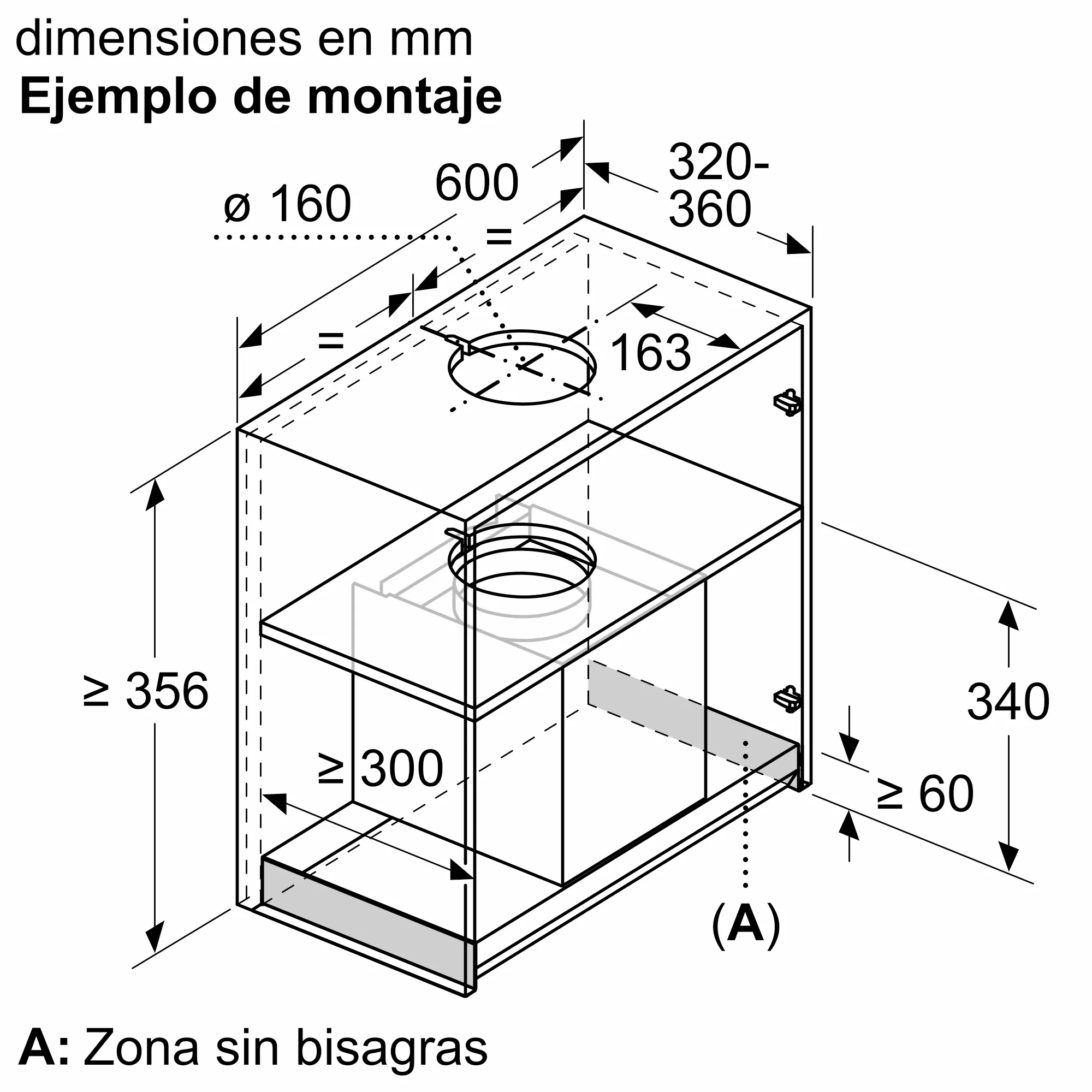 Foto nº 9 del producto 3BD967GN