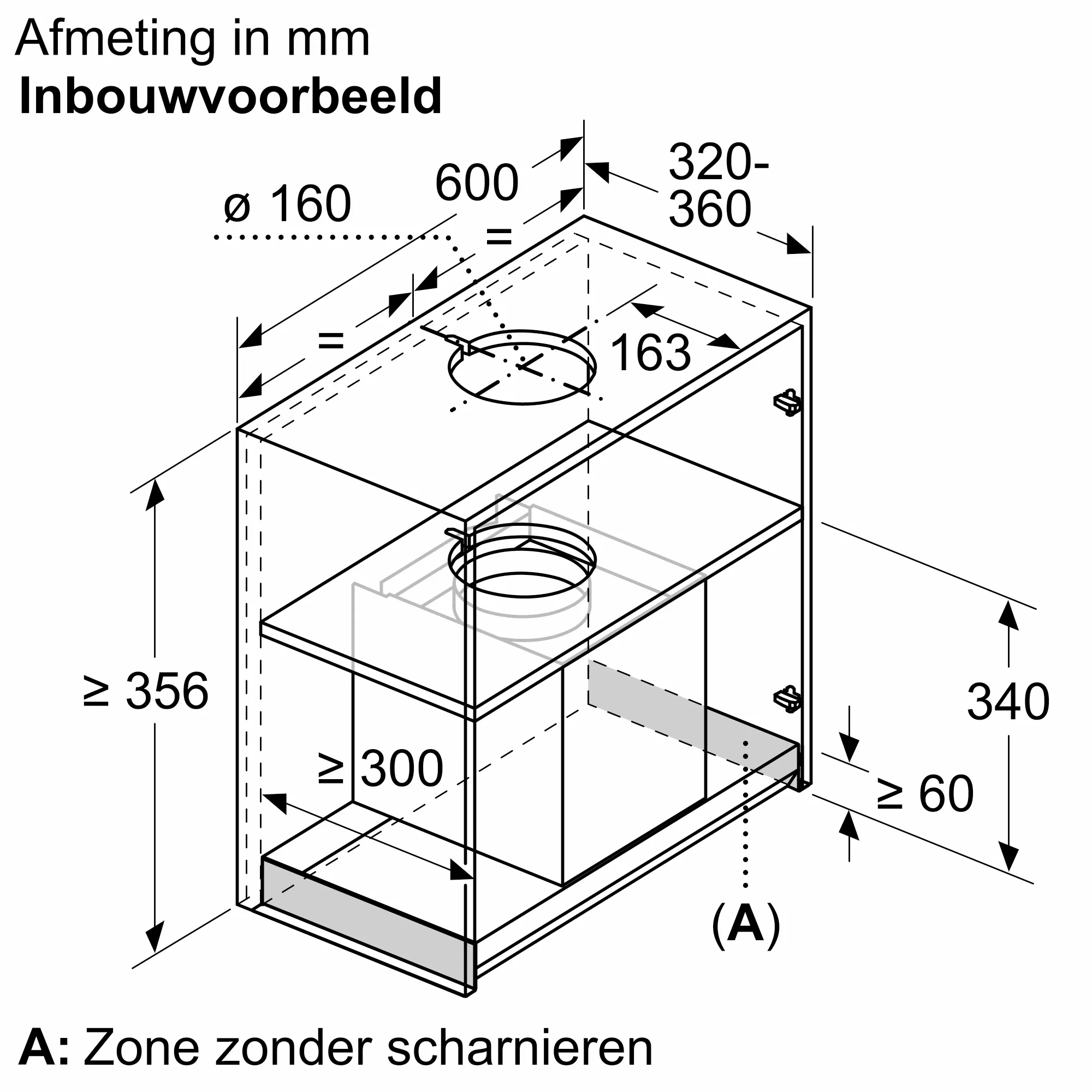 Foto nr. 9 van het product DBB67AM60-B