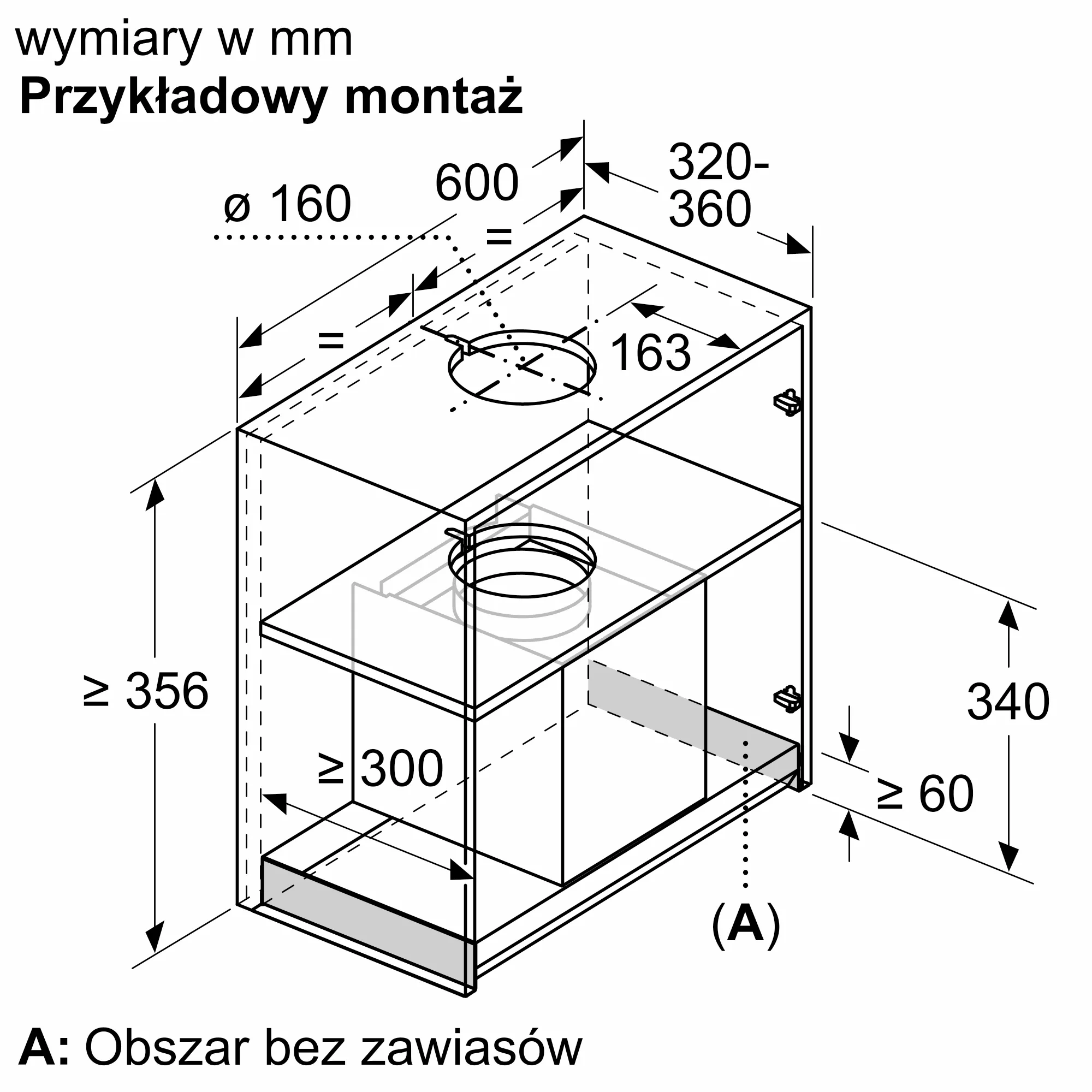 Zdjęcie produktu nr 9 DBB67AM60