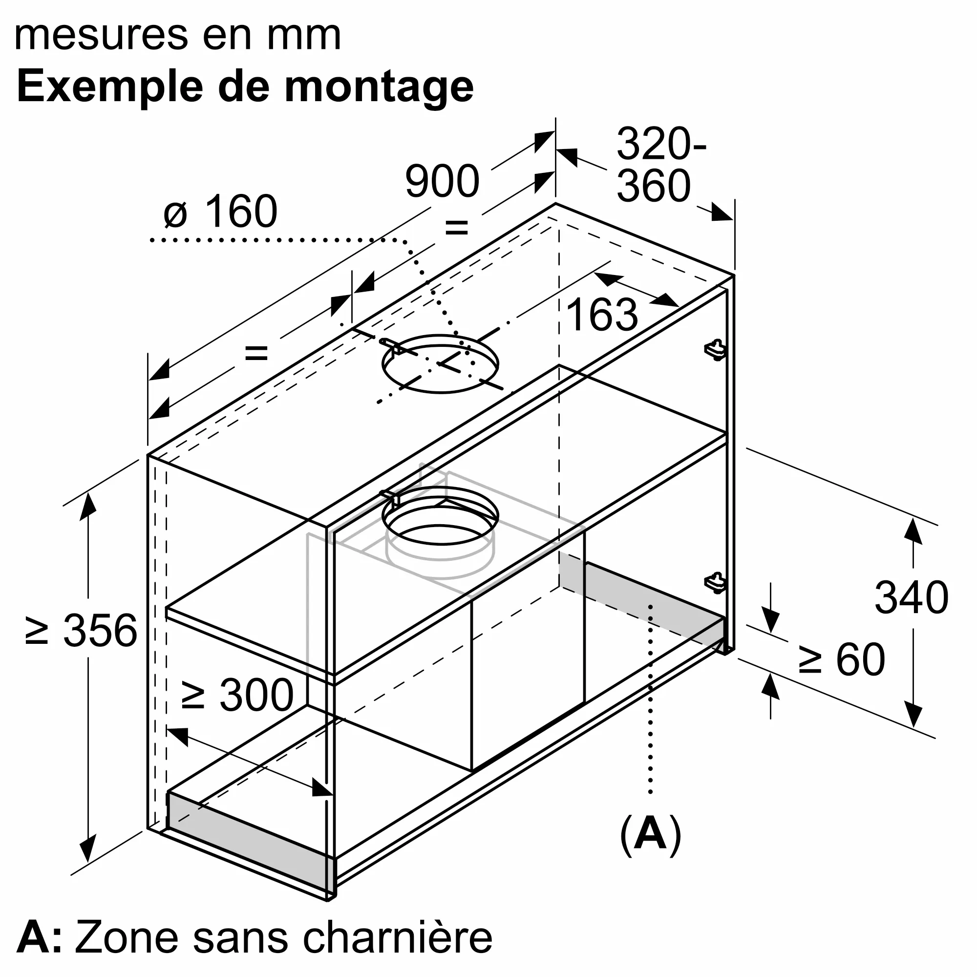 Photo n° 11 du produit LJ97BAM60