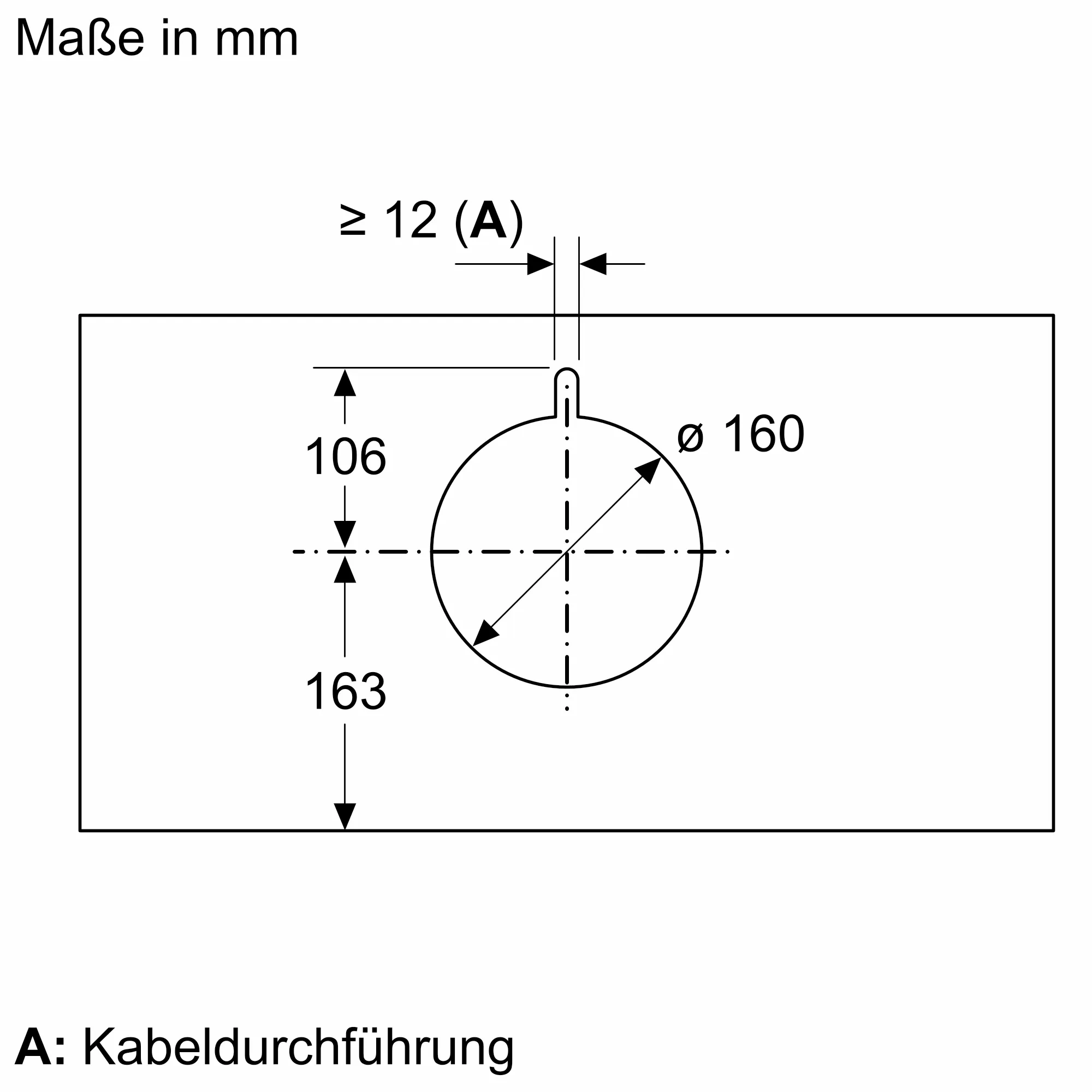 Foto Nr. 9 des Produkts JD39BE60