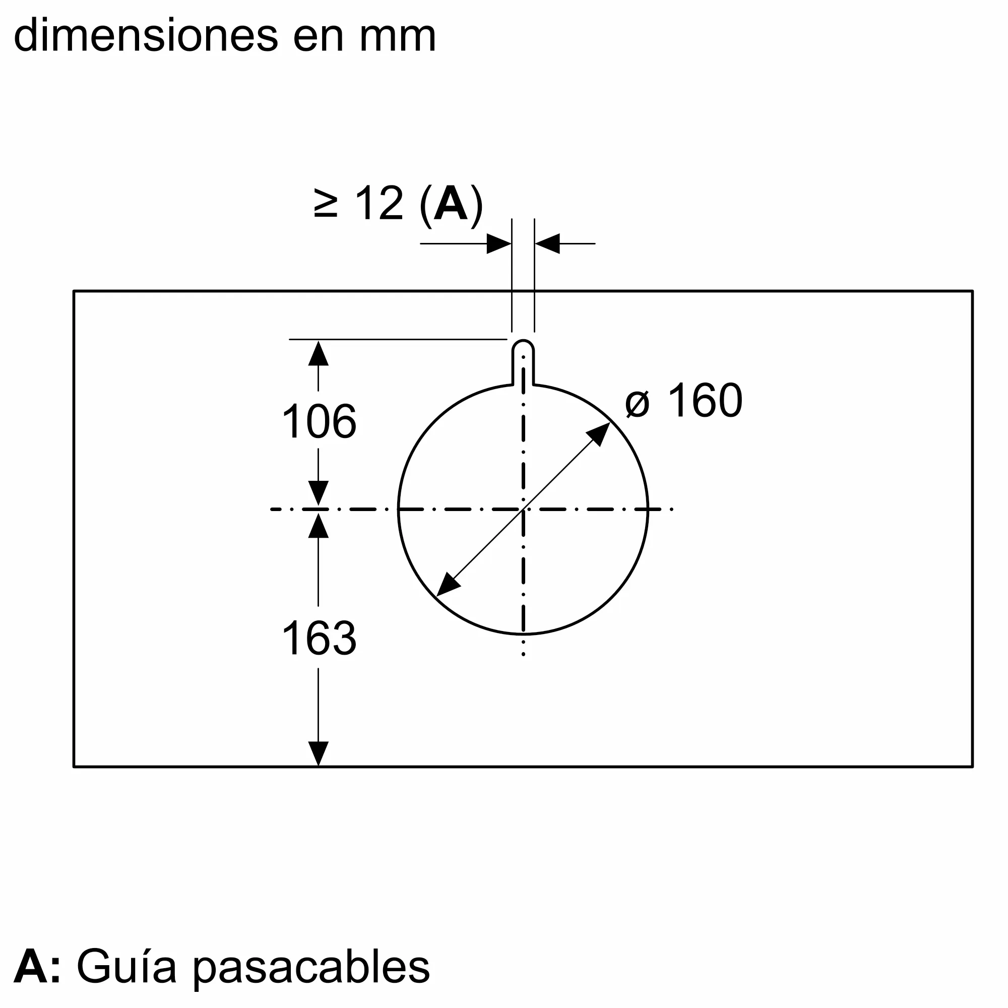 Foto nº 9 del producto 3BD997GN