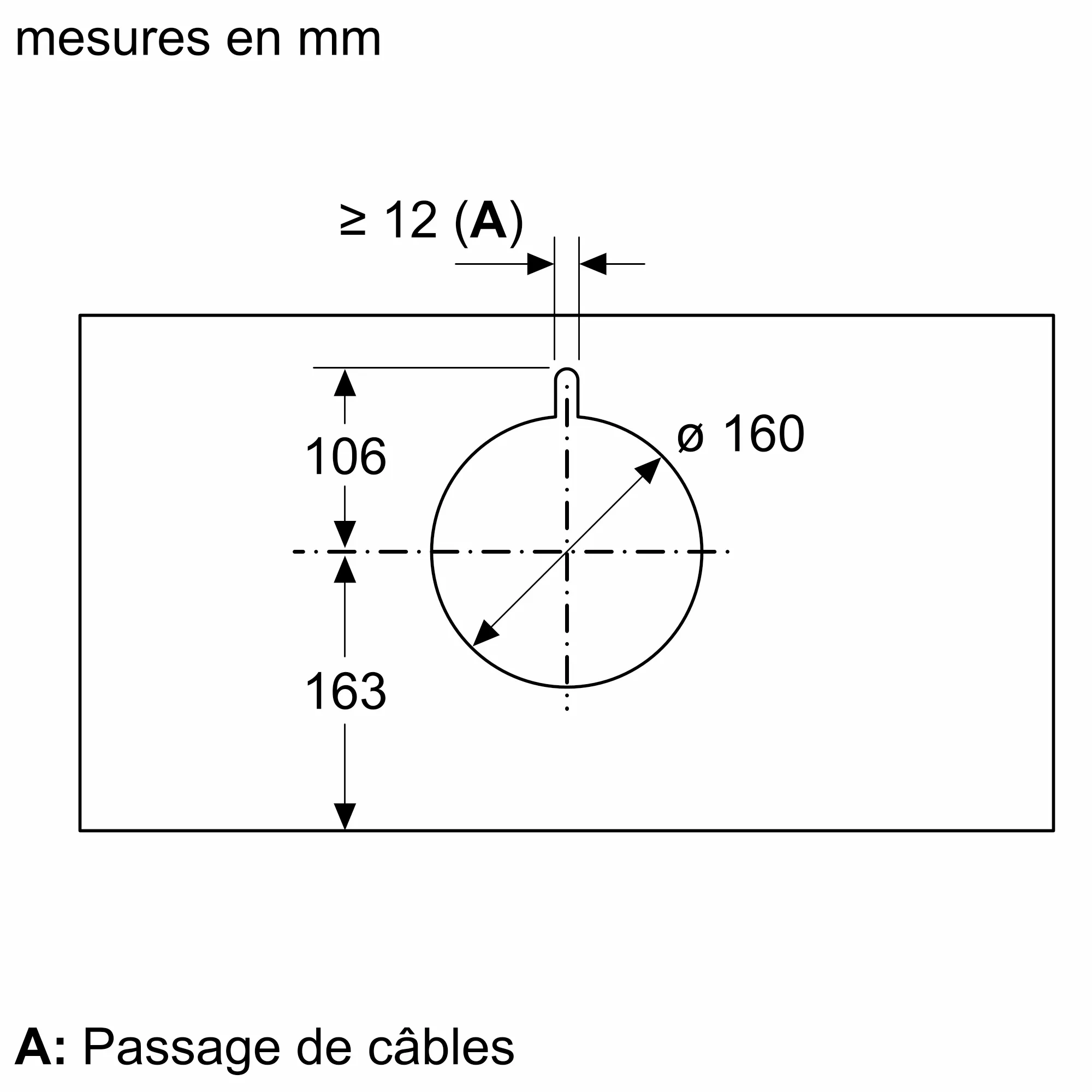 Photo n° 12 du produit LJ97BAM60