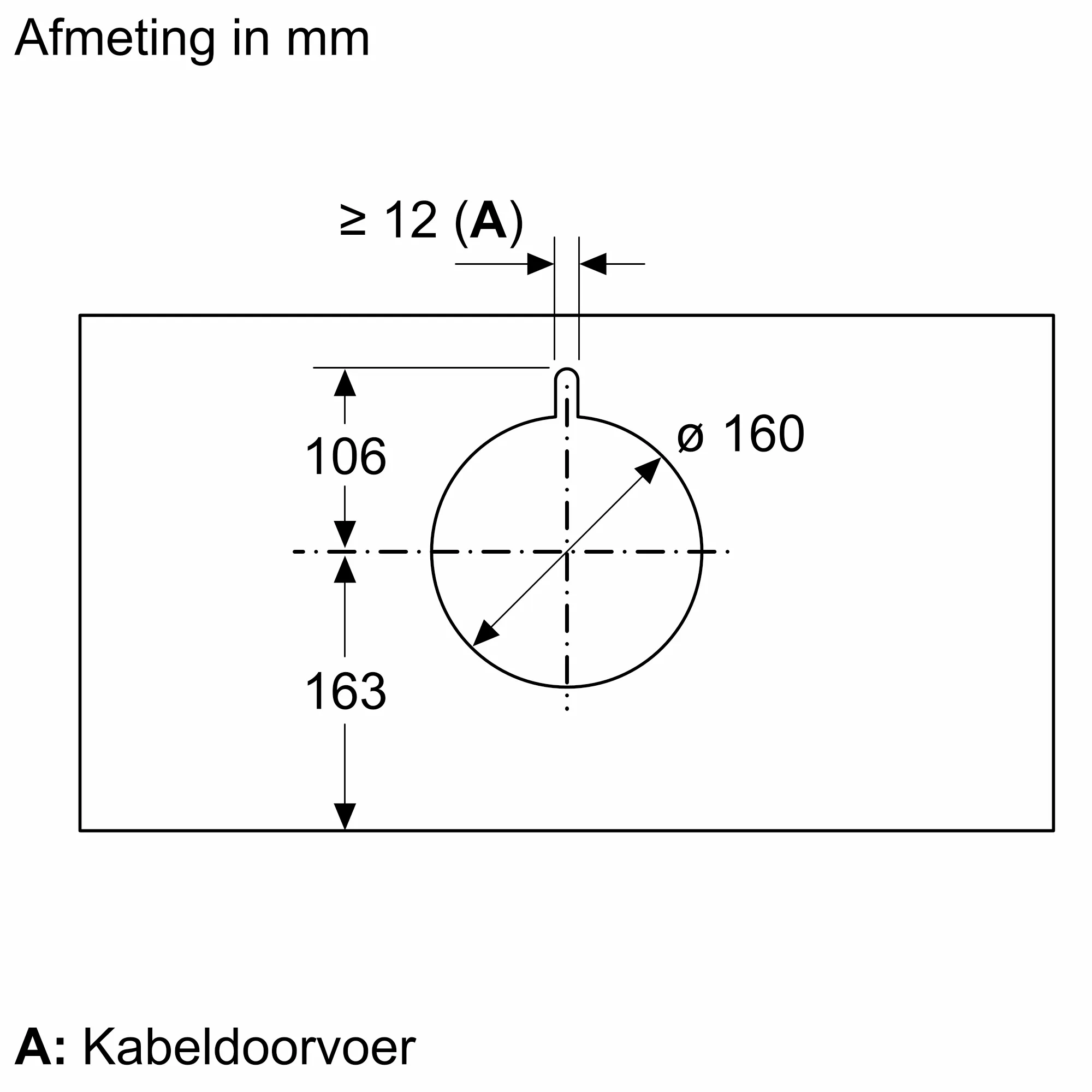 Foto nr. 10 van het product DBB67AM60-B