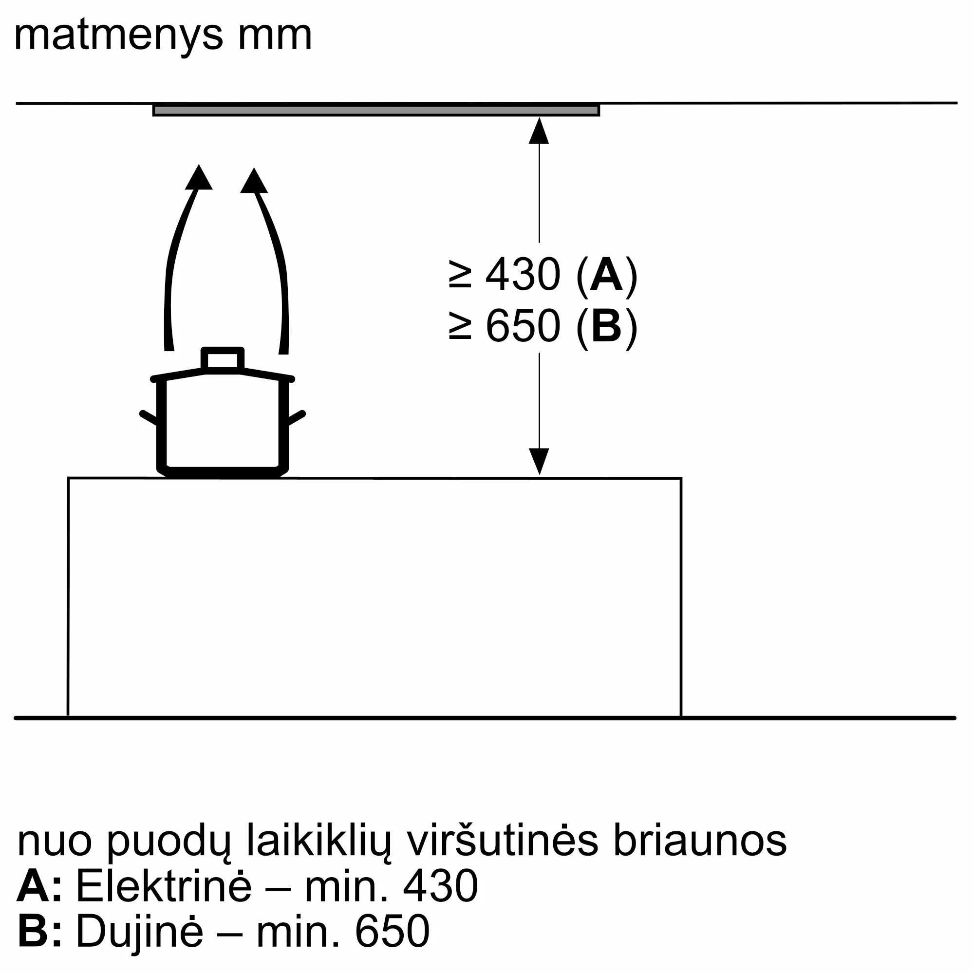 Produkto nuotrauka nr. 11 D65XAM2S0