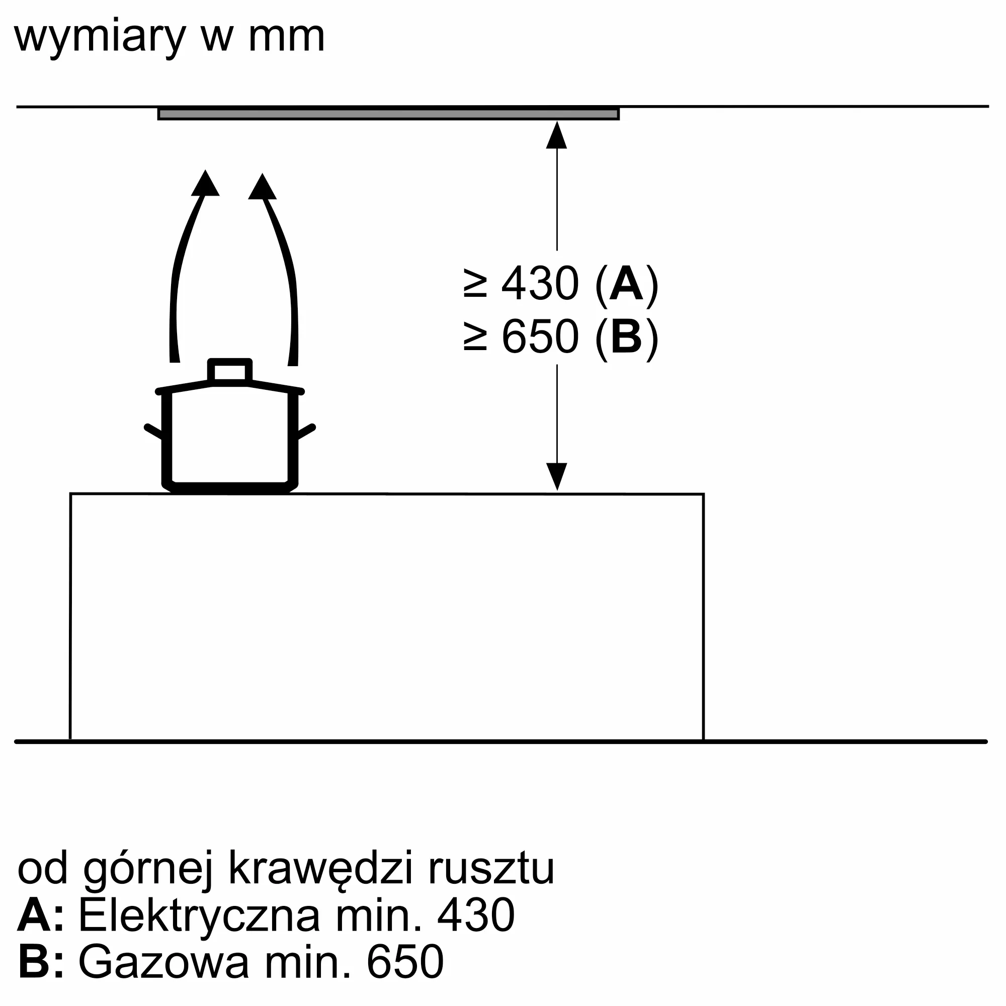 Zdjęcie produktu nr 11 DBB67AM60