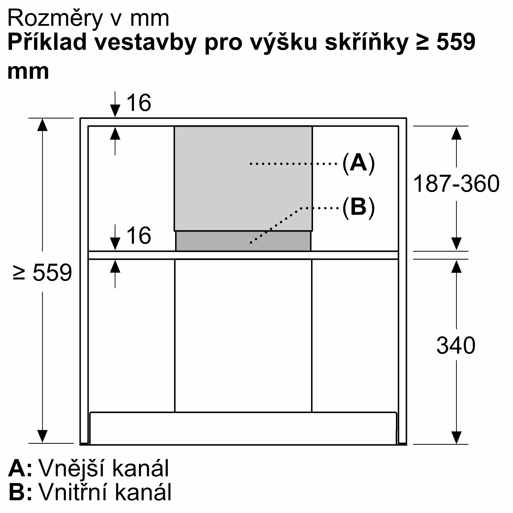 Fotografie č. 2 produktu LZ11IBN61