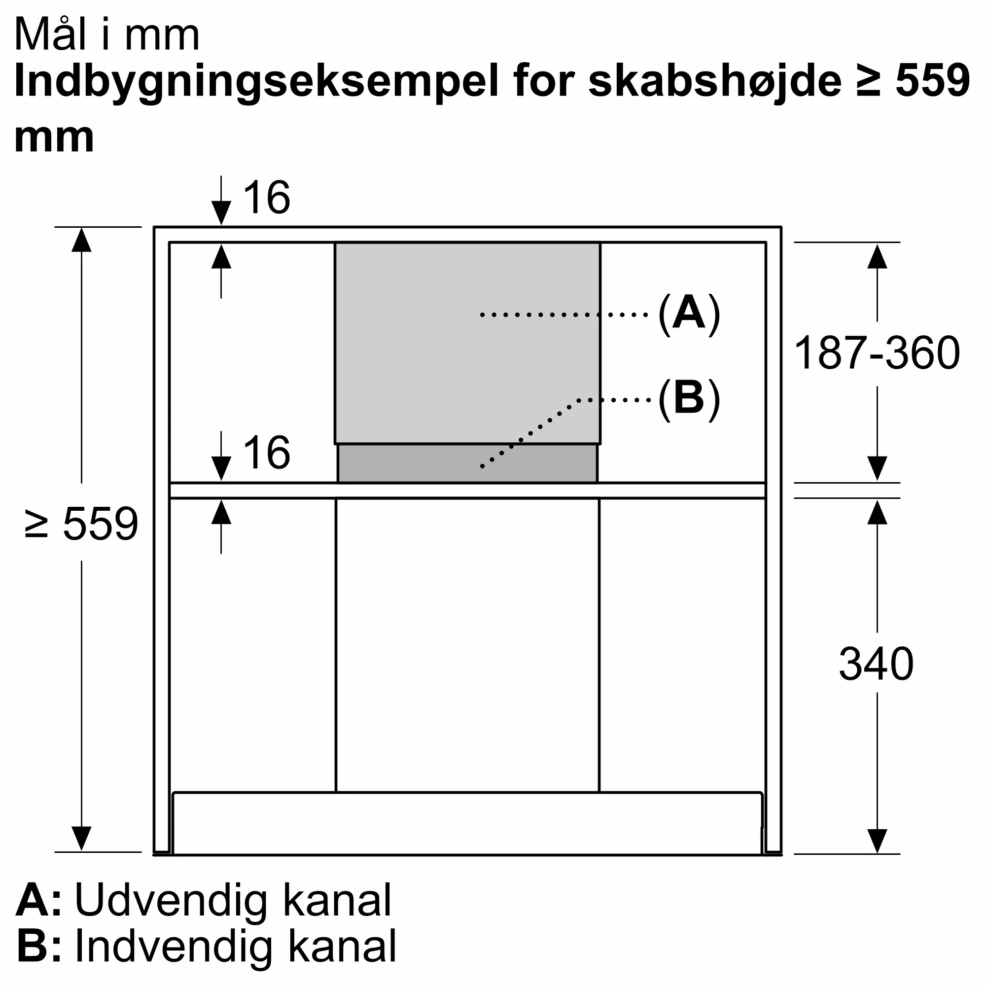 Foto nr. 2 af produktet LZ11IBN61