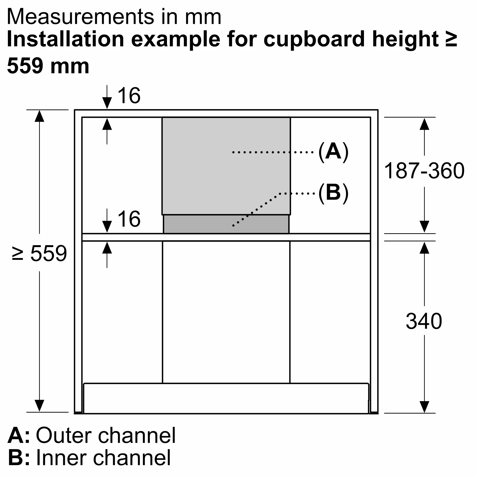 Photo Nr. 2 of the product Z51IBN1S1