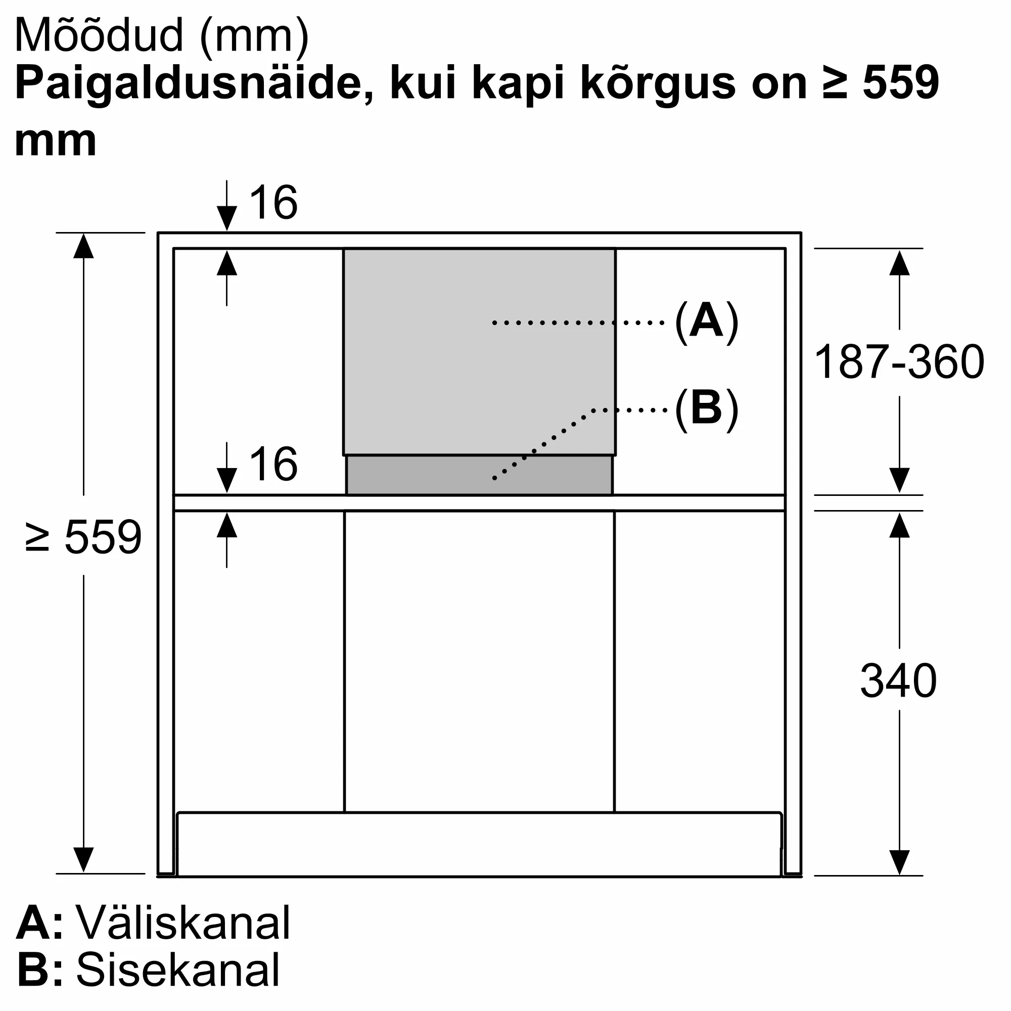 Toote foto nr 2 Z51IBN1S1